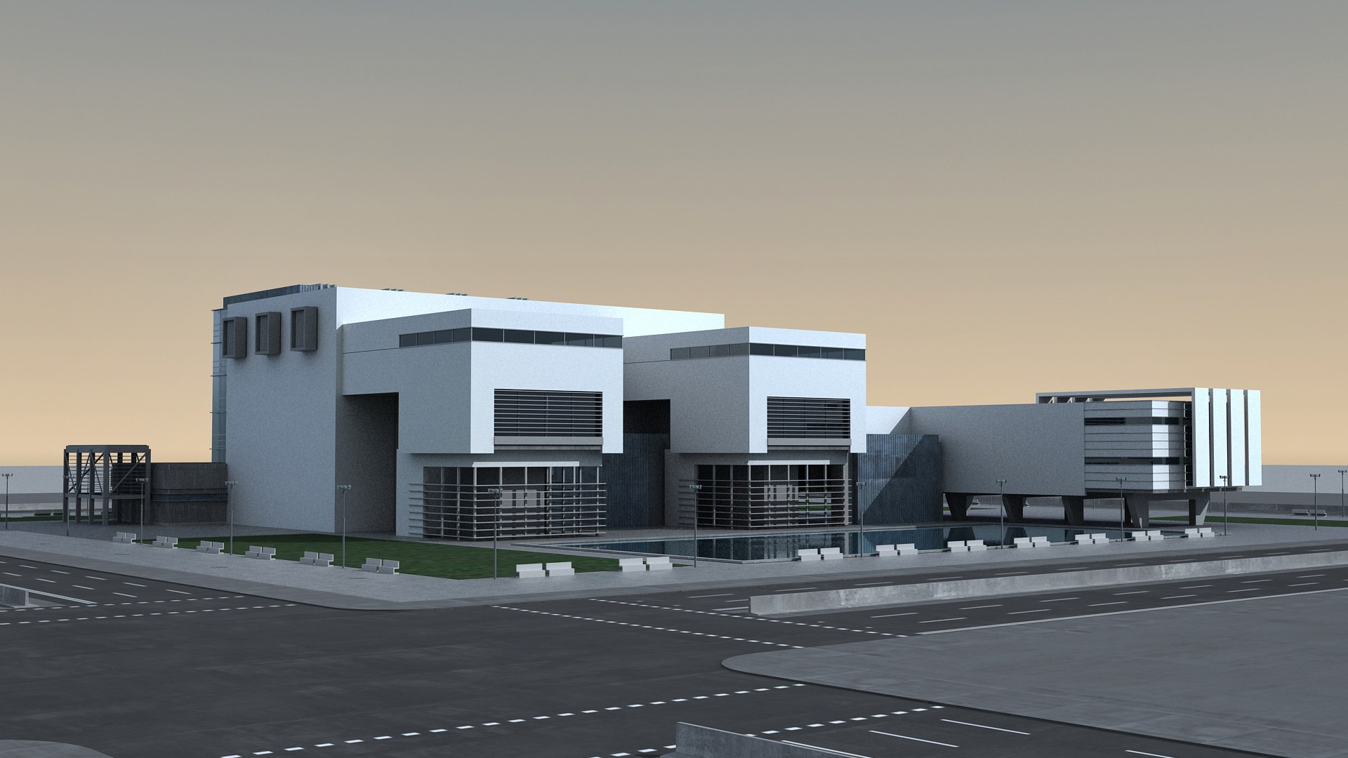 3D Modern Building 127 Scene model https://p.turbosquid.com/ts-thumb/N1/S9jiUr/fn/02se/jpg/1618783496/1920x1080/fit_q87/c46e74e94b1c166bfd27cb18f5a7d3b02b4a7c3d/02se.jpg