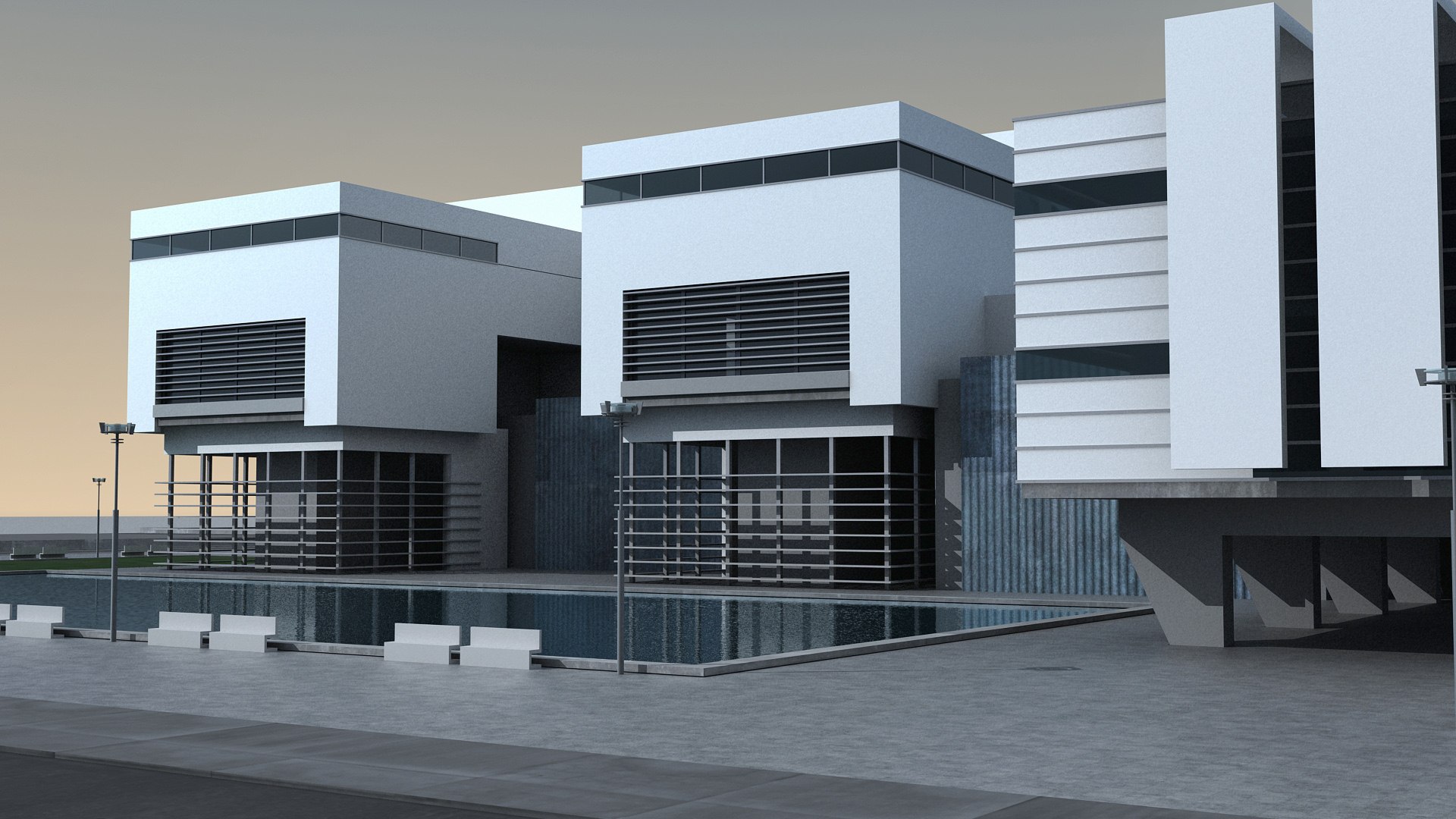3D Modern Building 127 Scene model https://p.turbosquid.com/ts-thumb/N1/S9jiUr/h7/04sw/jpg/1618783503/1920x1080/fit_q87/a4c9da28268ed9cfbed09ef28d58895cc07a6cda/04sw.jpg