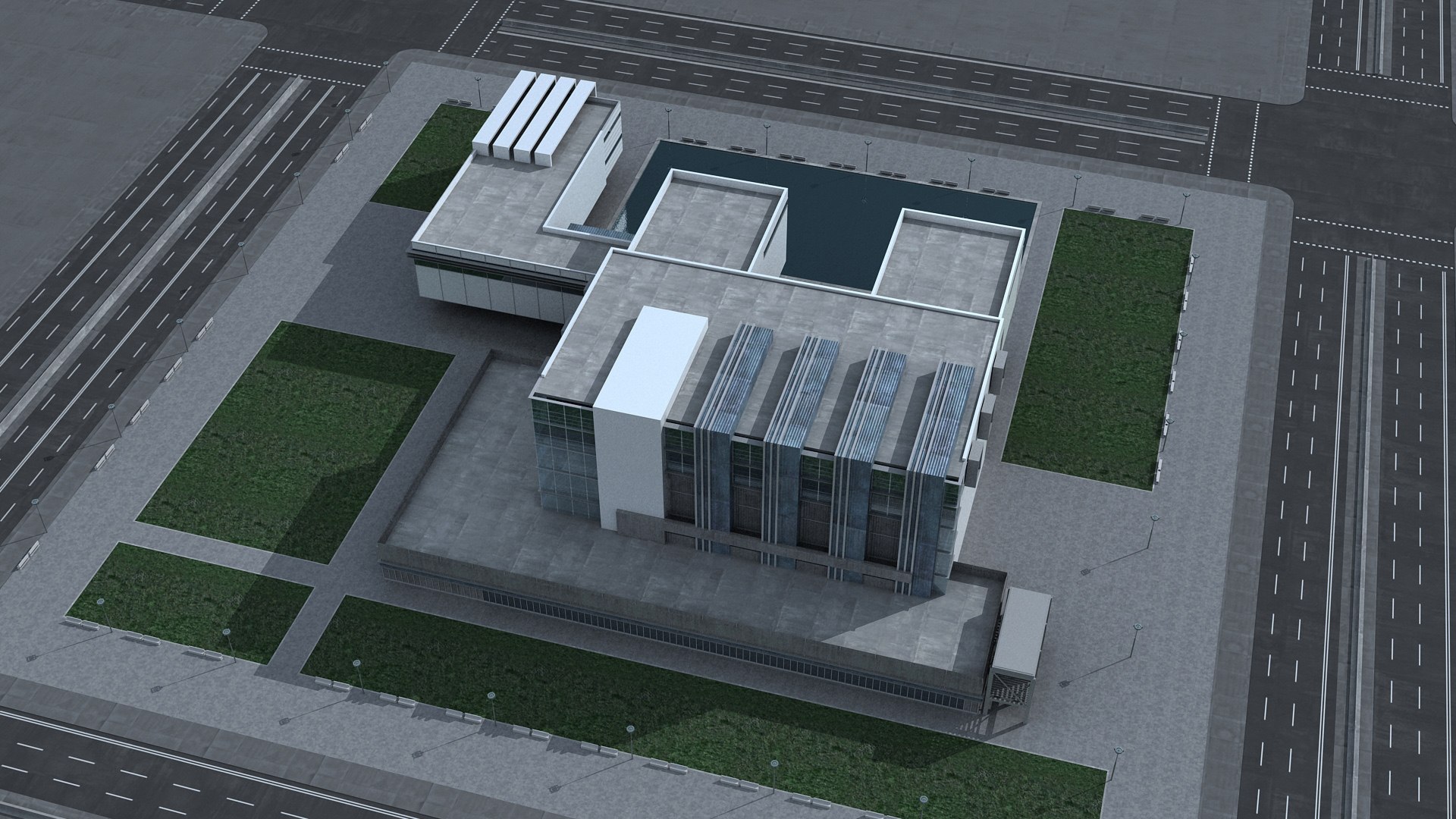 3D Modern Building 127 Scene model https://p.turbosquid.com/ts-thumb/N1/S9jiUr/kS/15sw/jpg/1618783503/1920x1080/fit_q87/6fadeaad2d89bc2df397e3ac91ecaeab00310c57/15sw.jpg