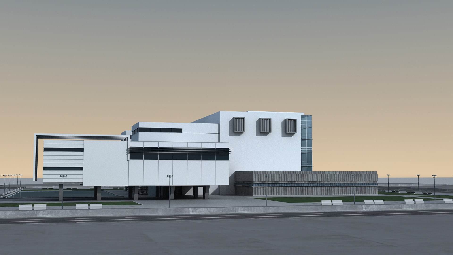 3D Modern Building 127 Scene model https://p.turbosquid.com/ts-thumb/N1/S9jiUr/ms/10ne/jpg/1618783496/1920x1080/fit_q87/5441721cecf404e071624c61d22dc6a683e065f2/10ne.jpg