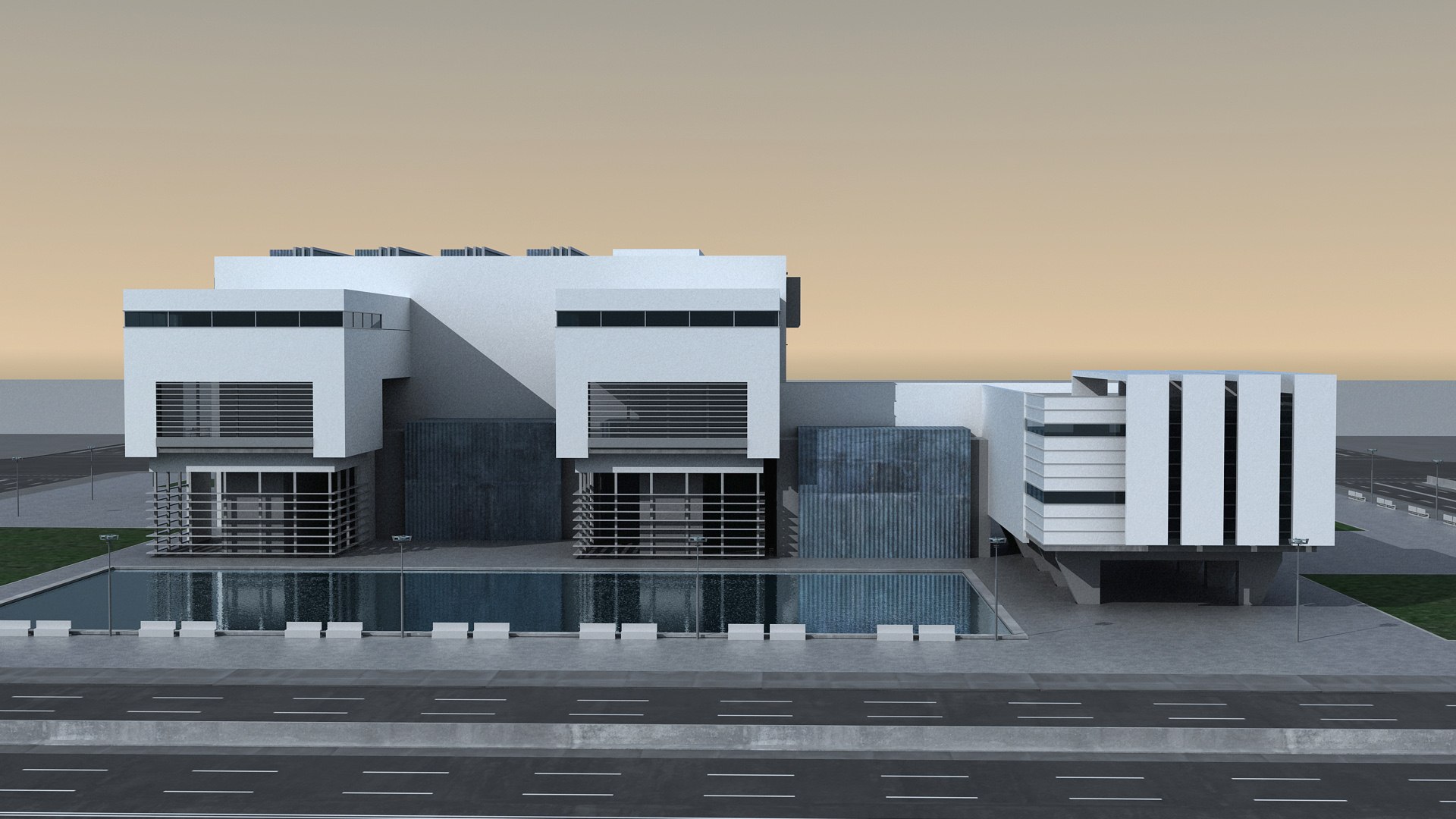 3D Modern Building 127 Scene model https://p.turbosquid.com/ts-thumb/N1/S9jiUr/ok/07sw/jpg/1618783500/1920x1080/fit_q87/11ad949b6045b9fa8be388750cd7d57a1b18dd77/07sw.jpg