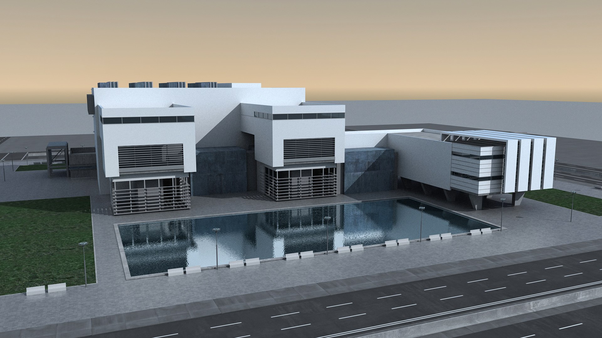 3D Modern Building 127 Scene model https://p.turbosquid.com/ts-thumb/N1/S9jiUr/rW/08se/jpg/1618783462/1920x1080/fit_q87/2377b3b0b3138496a0e0312686a8fab872171f53/08se.jpg
