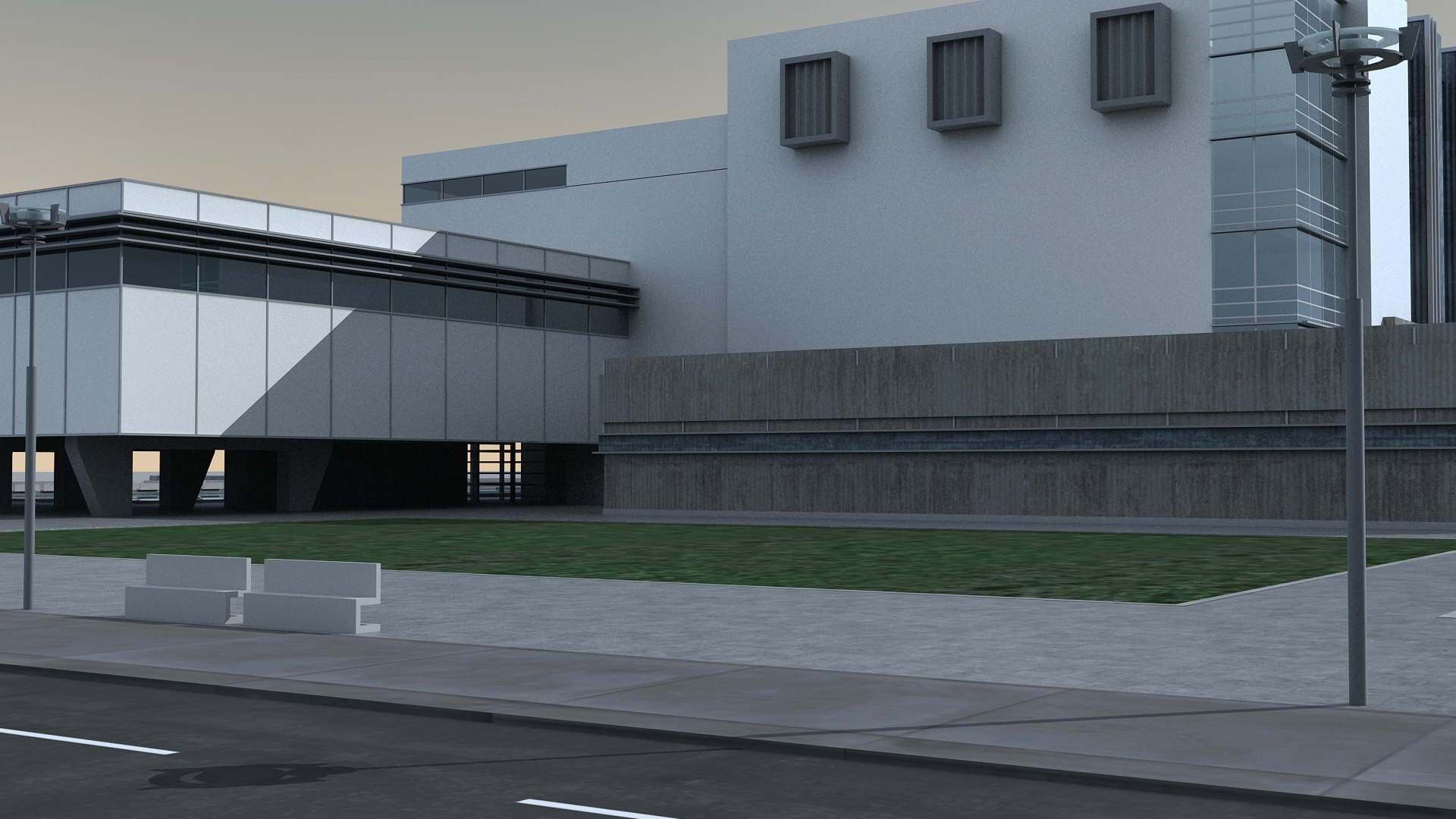 3D Modern Building 127 Scene model https://p.turbosquid.com/ts-thumb/N1/S9jiUr/rp/14nw/jpg/1618783501/1920x1080/fit_q87/18480ac68f37e7e122a8c01ba6fadcd6beac732c/14nw.jpg