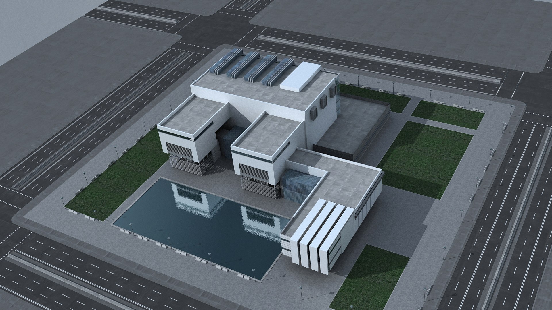 3D Modern Building 127 Scene model https://p.turbosquid.com/ts-thumb/N1/S9jiUr/vk/05sw/jpg/1618783503/1920x1080/fit_q87/95ade03706f745613ac6c620828af1392e0148c1/05sw.jpg