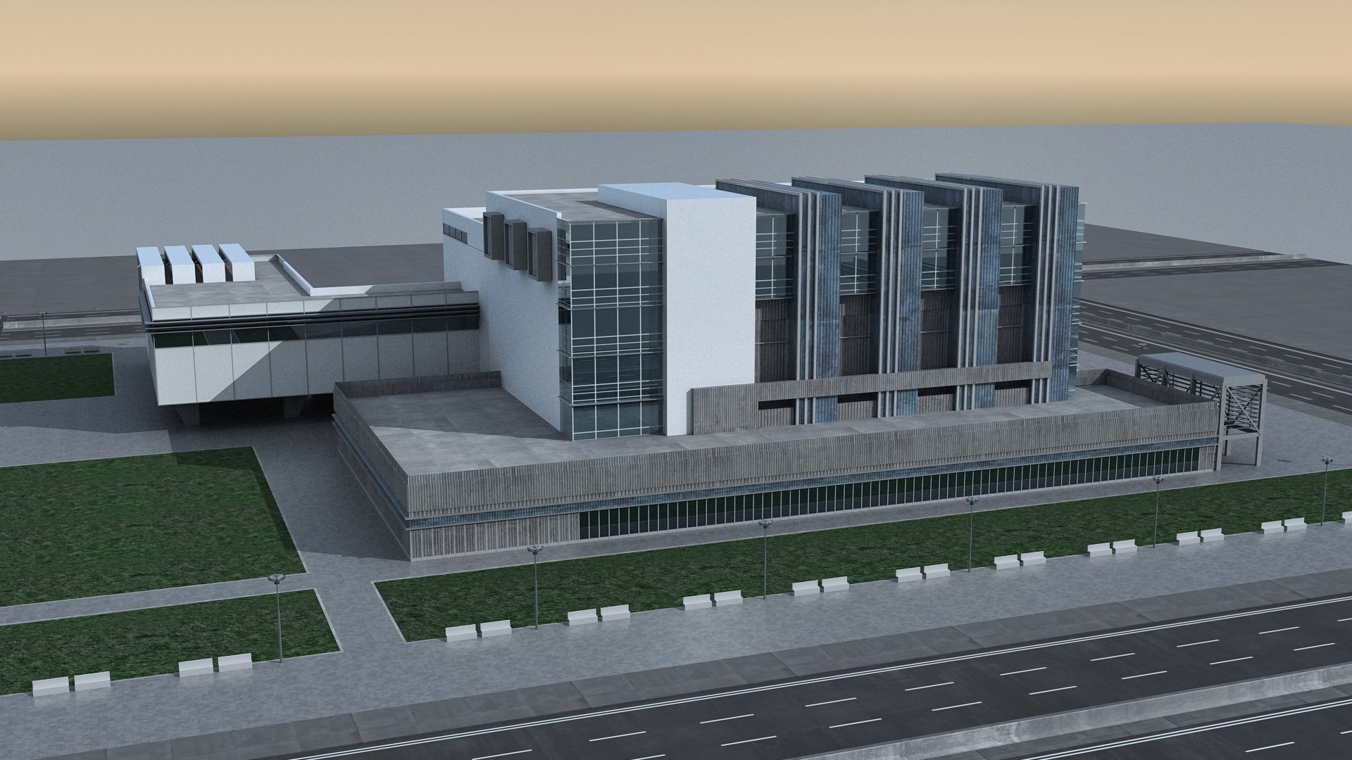 3D Modern Building 127 Scene model https://p.turbosquid.com/ts-thumb/N1/S9jiUr/vx/16nw/jpg/1618783506/1920x1080/fit_q87/ff190ba05467d99f5461c21d691f024092c69bec/16nw.jpg