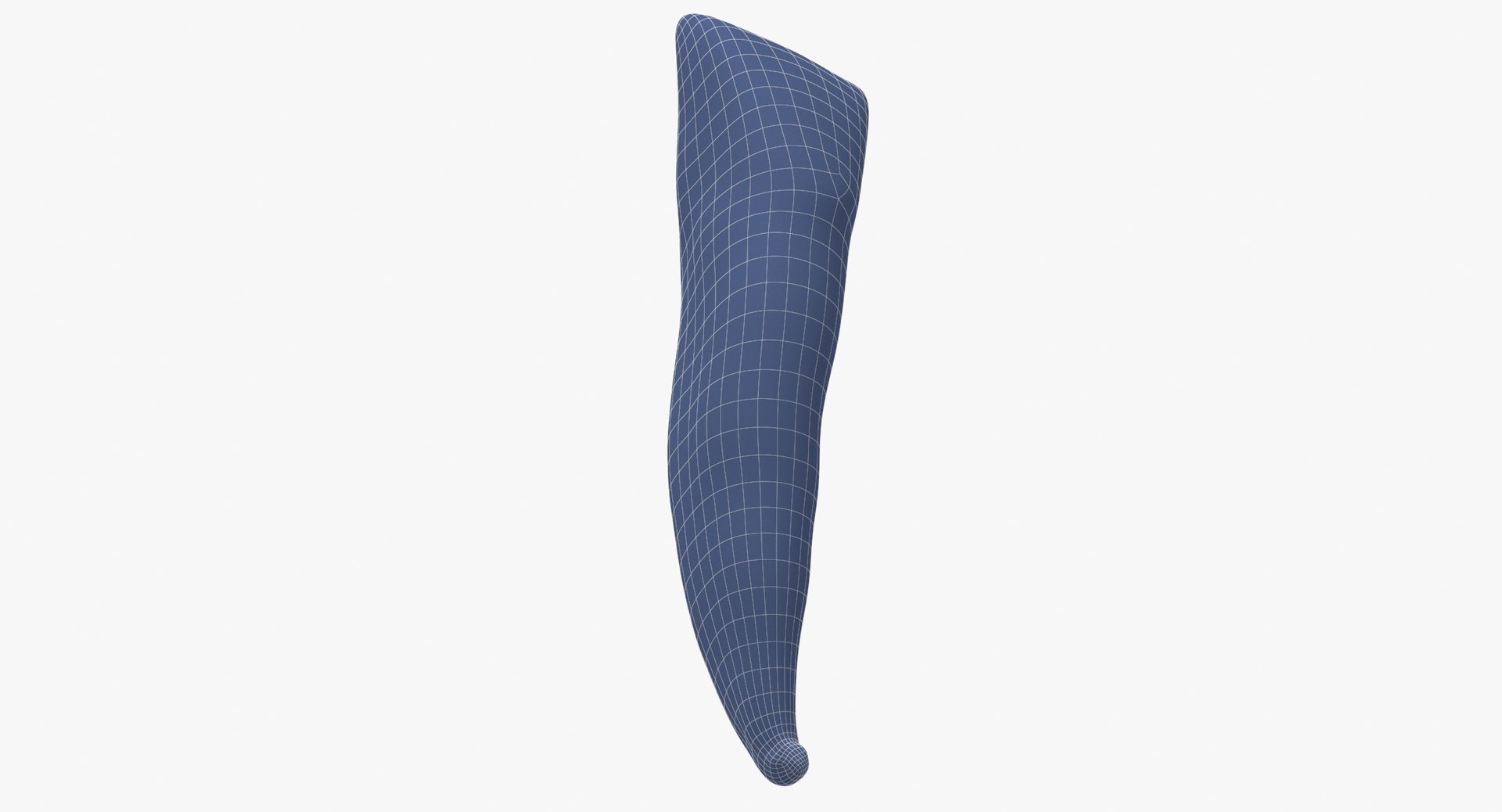 incisor lower jaw 04 3D https://p.turbosquid.com/ts-thumb/N1/TEMnwk/DhXCCJgj/incisor_lower_jaw_04_broken_wireframe_0008/jpg/1582288565/1920x1080/fit_q87/8fb3195afc815314633d04502234cdaa5f79a601/incisor_lower_jaw_04_broken_wireframe_0008.jpg