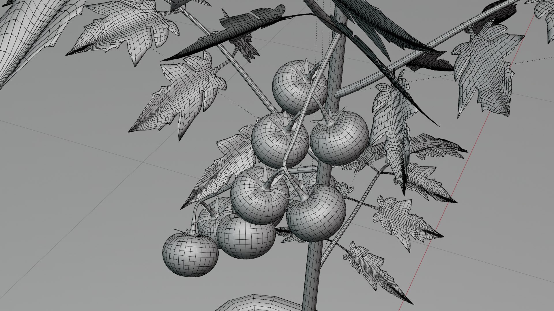 3D Tomato Plant https://p.turbosquid.com/ts-thumb/N1/UeCDP0/6i/017untitled/png/1682953271/1920x1080/fit_q87/99e6be98825bd914ebb312c636d1ee661ca836f6/017untitled.jpg