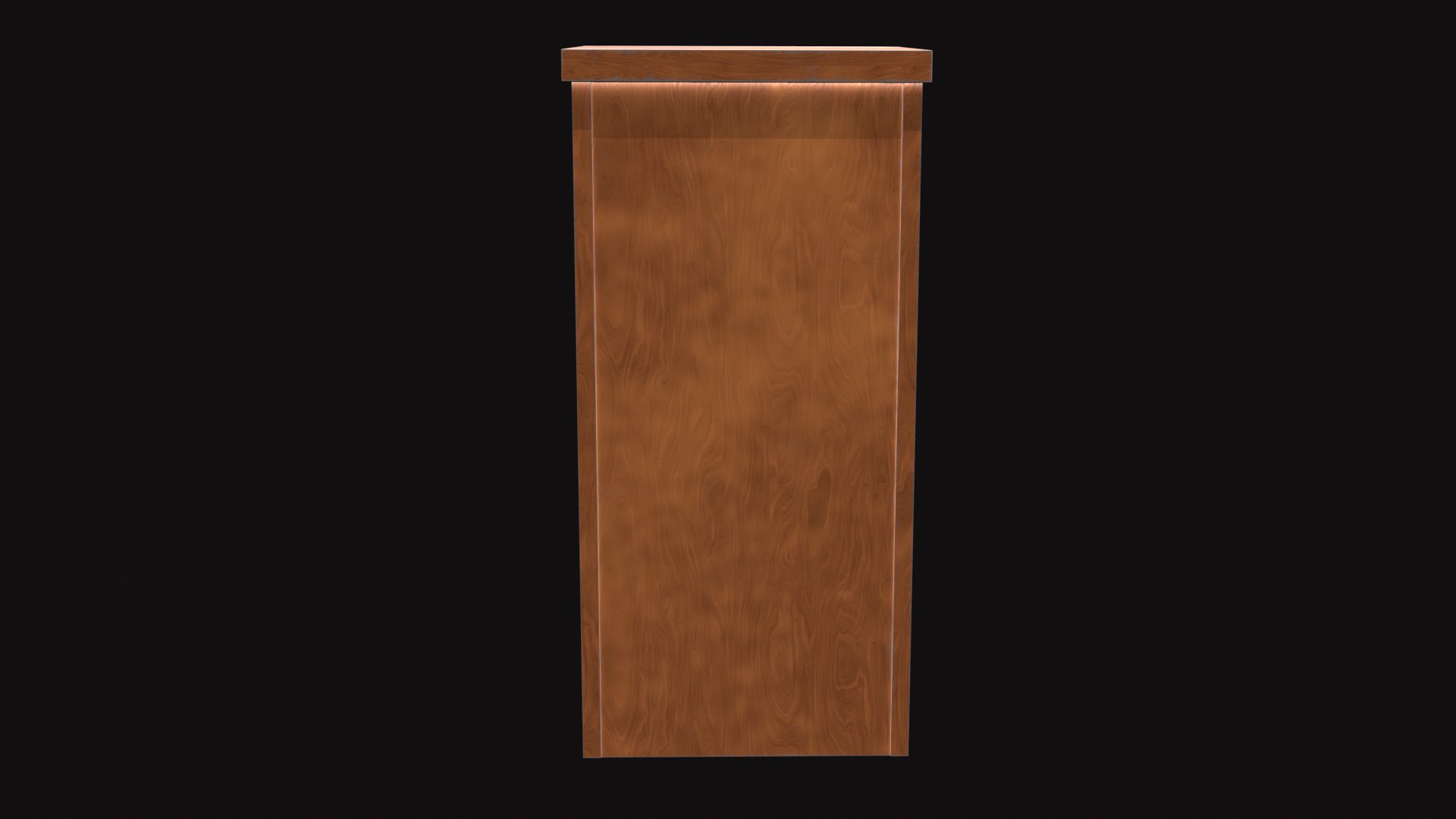 Medieval Book Shelf V1 3D model https://p.turbosquid.com/ts-thumb/N1/YHsMCP/5n/tbrender_back/png/1731827128/1920x1080/fit_q87/474119f53ed978274eafbb5d17af0742092c97d4/tbrender_back.jpg