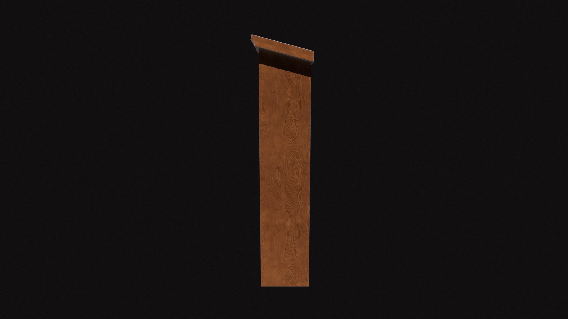 Medieval Book Shelf V1 3D model https://p.turbosquid.com/ts-thumb/N1/YHsMCP/82/tbrender_right/png/1731827131/1920x1080/fit_q87/ea60afa0670a616851a5e1c7f19eae0de9ce3c6d/tbrender_right.jpg