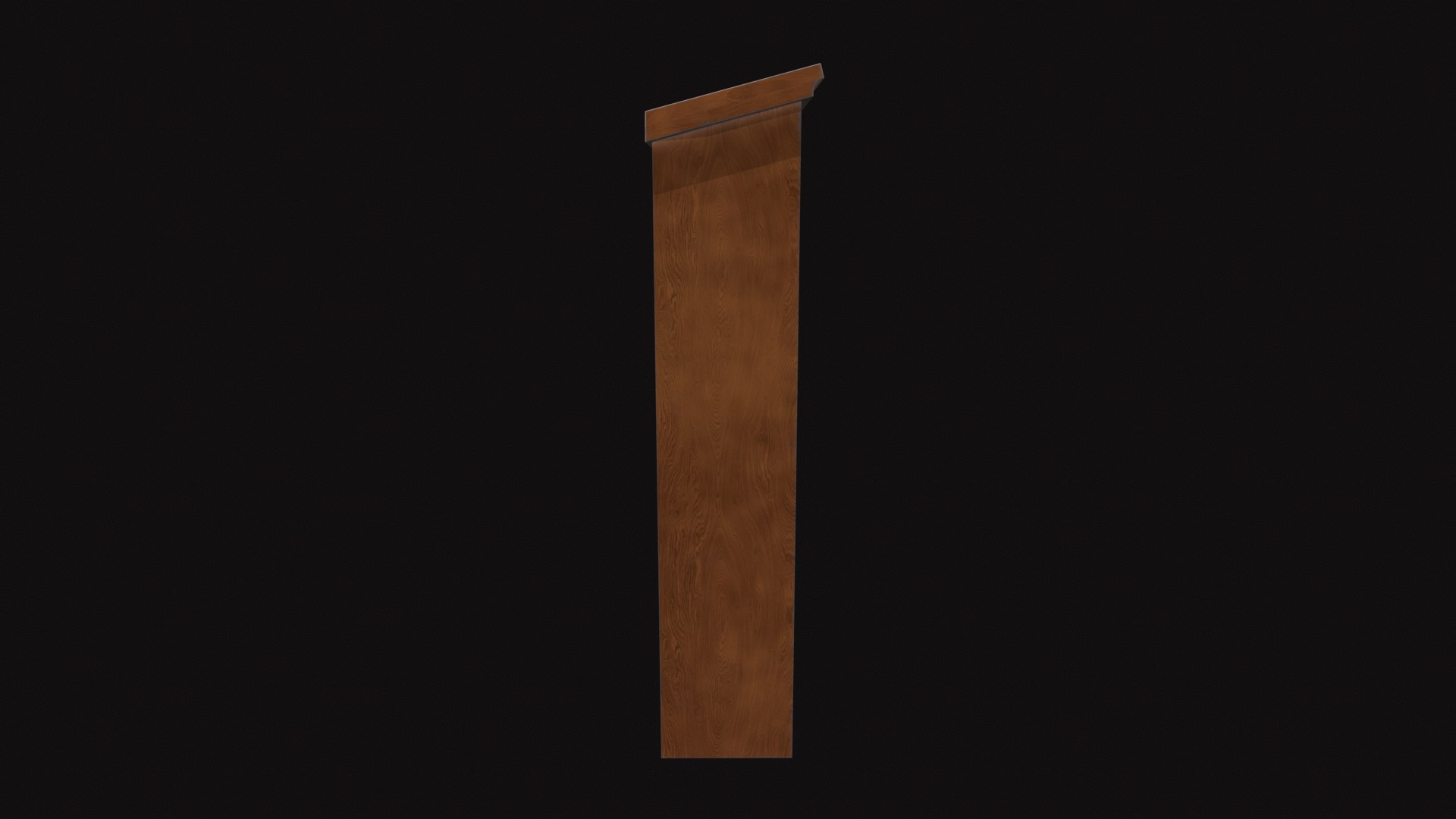 Medieval Book Shelf V1 3D model https://p.turbosquid.com/ts-thumb/N1/YHsMCP/uO/tbrender_left/png/1731827131/1920x1080/fit_q87/2ca9ea1540446bc9d07722b6d1c11739a1ea9e2a/tbrender_left.jpg