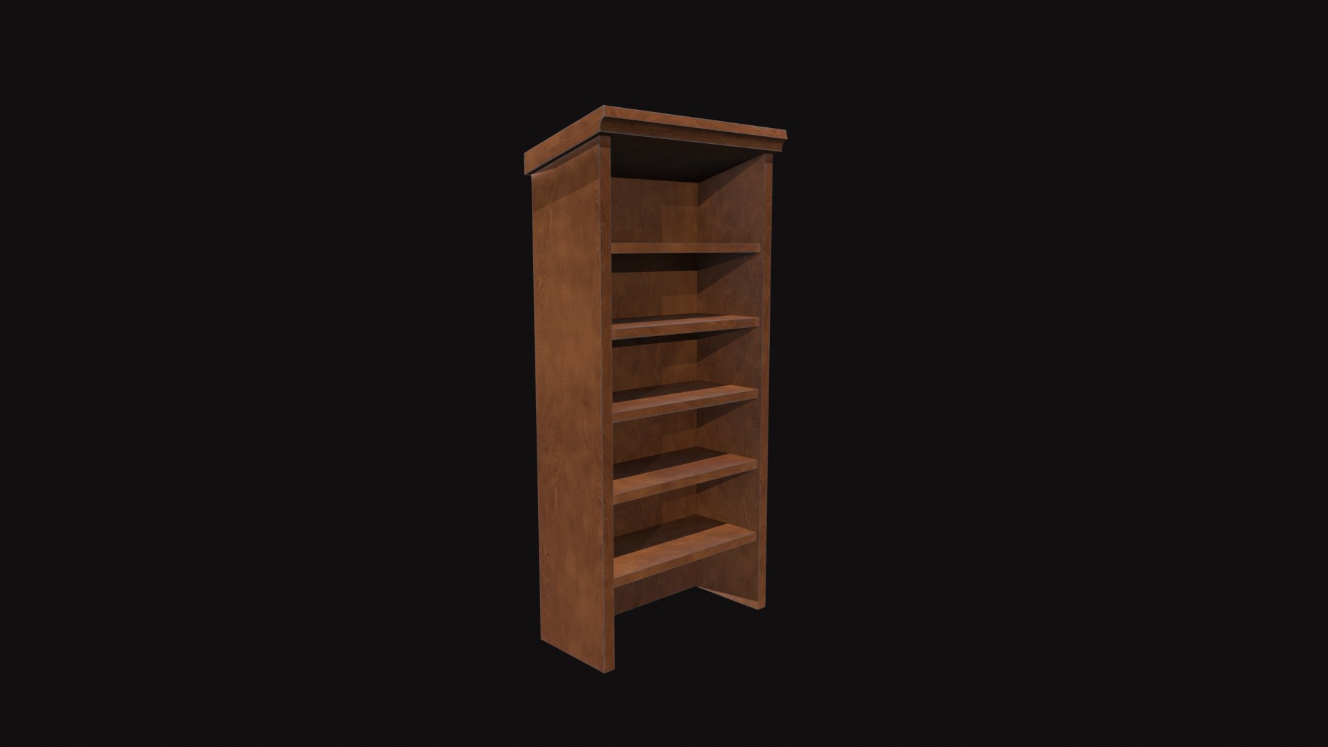 Medieval Book Shelf V1 3D model https://p.turbosquid.com/ts-thumb/N1/YHsMCP/ym/tbrender_angled/png/1731827127/1920x1080/fit_q87/845b4c9289b1443d85c825f2ead4d52dccd93cc7/tbrender_angled.jpg