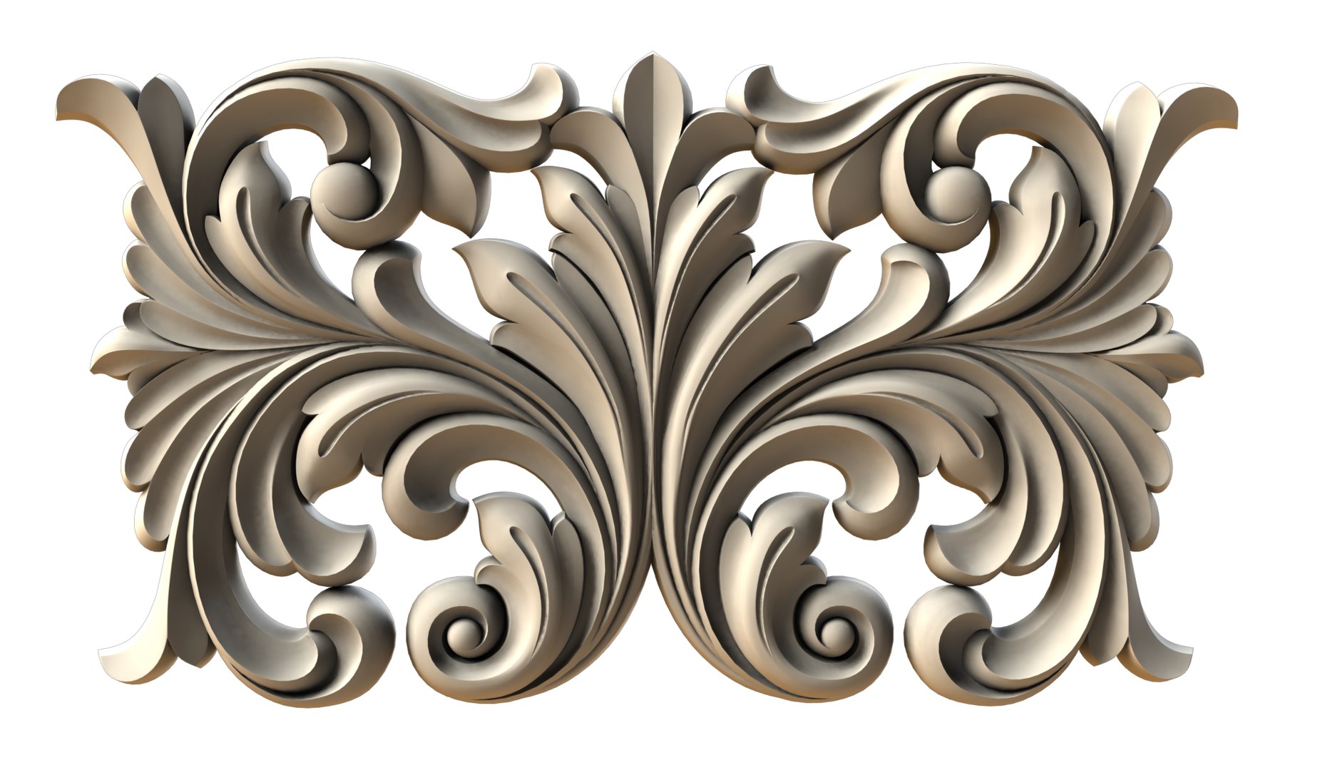 3D model thread set TurboSquid 1811782