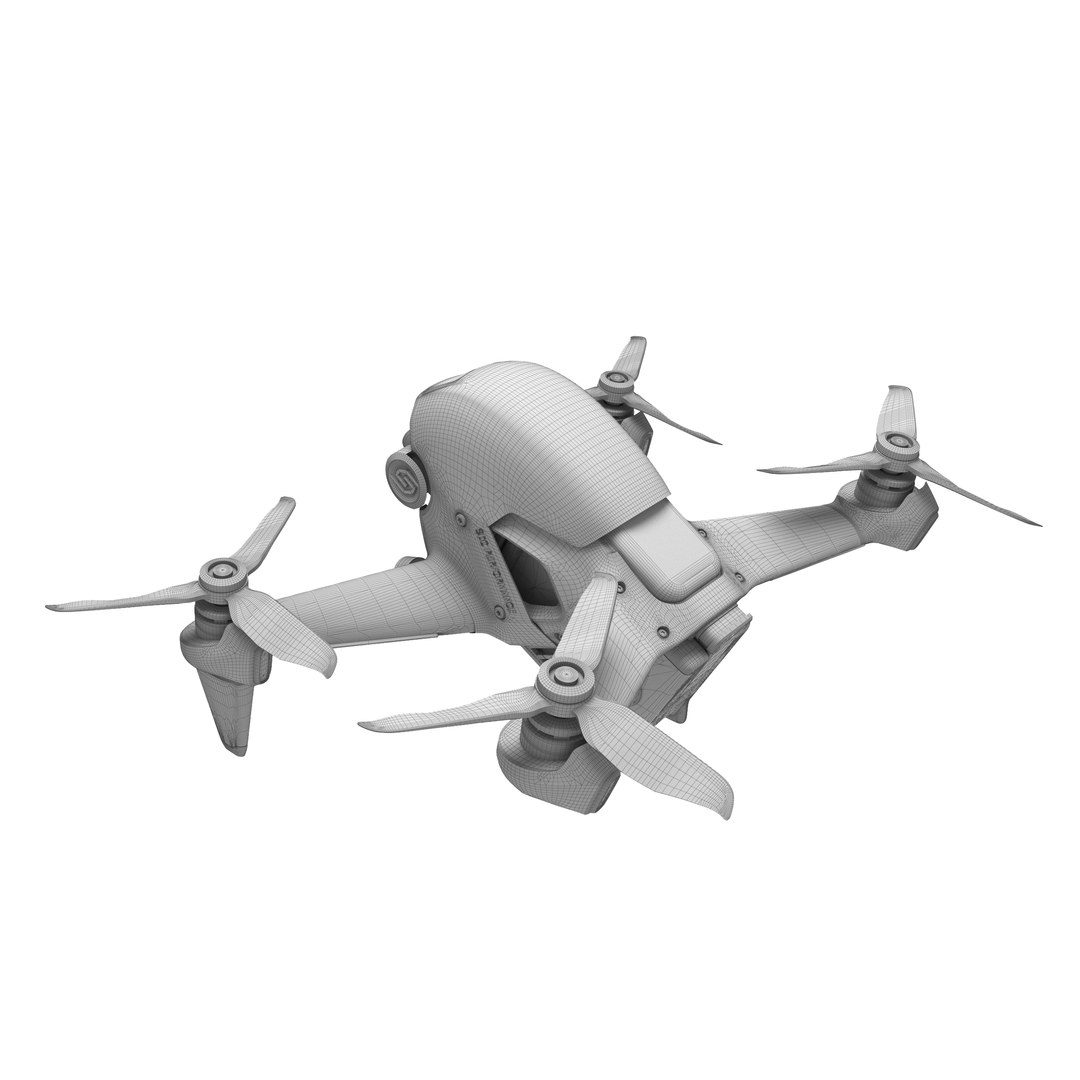3D Aerial Drone  Mini FPV Quadrocopter UAV 3D model https://p.turbosquid.com/ts-thumb/N1/aouXO5/R1/6/jpg/1720195451/1920x1080/fit_q87/5d618439acb347fbfc22a18395d99ee92a0ccf20/6.jpg