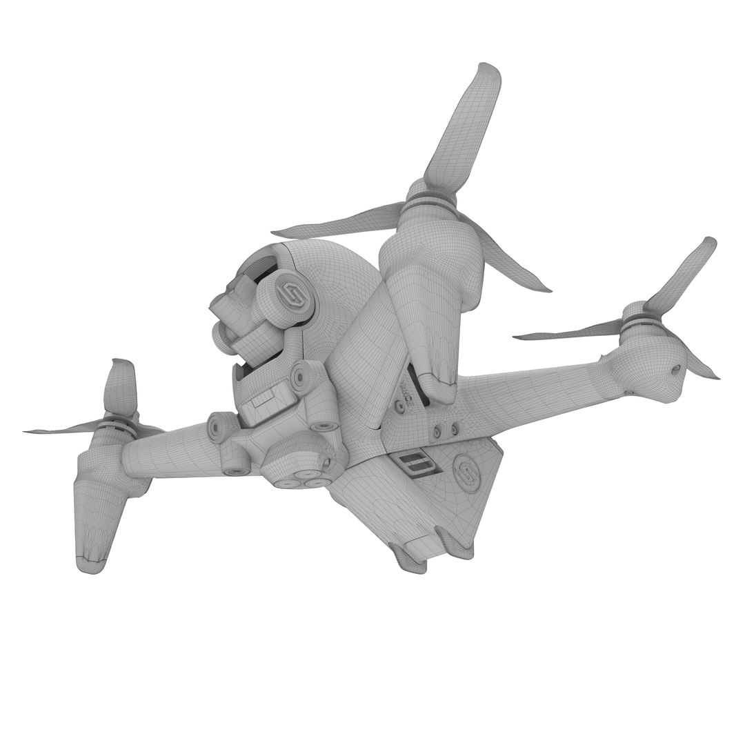 3D Aerial Drone  Mini FPV Quadrocopter UAV 3D model https://p.turbosquid.com/ts-thumb/N1/aouXO5/Y0/9/jpg/1720195452/1920x1080/fit_q87/4349f523bc2dcbb5ba9f5a2d812c10f03c296ccb/9.jpg