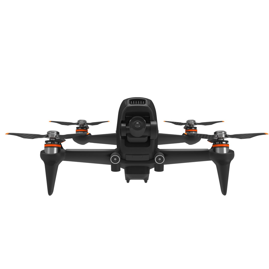 3D Aerial Drone  Mini FPV Quadrocopter UAV 3D model https://p.turbosquid.com/ts-thumb/N1/aouXO5/j7/4/jpg/1719521675/1920x1080/fit_q87/cd47f9757f5876558492d373de2c6c2918d8bc78/4.jpg