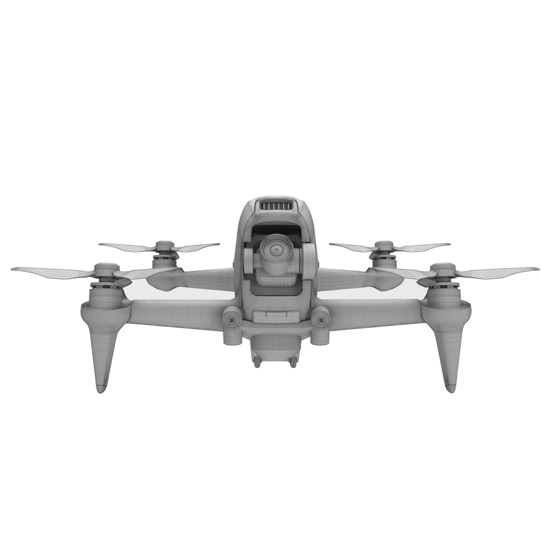 3D Aerial Drone  Mini FPV Quadrocopter UAV 3D model https://p.turbosquid.com/ts-thumb/N1/aouXO5/xf/8/jpg/1720195450/1920x1080/fit_q87/3ce43cff368787e4ab72bc59ce2367d8bfbf506d/8.jpg