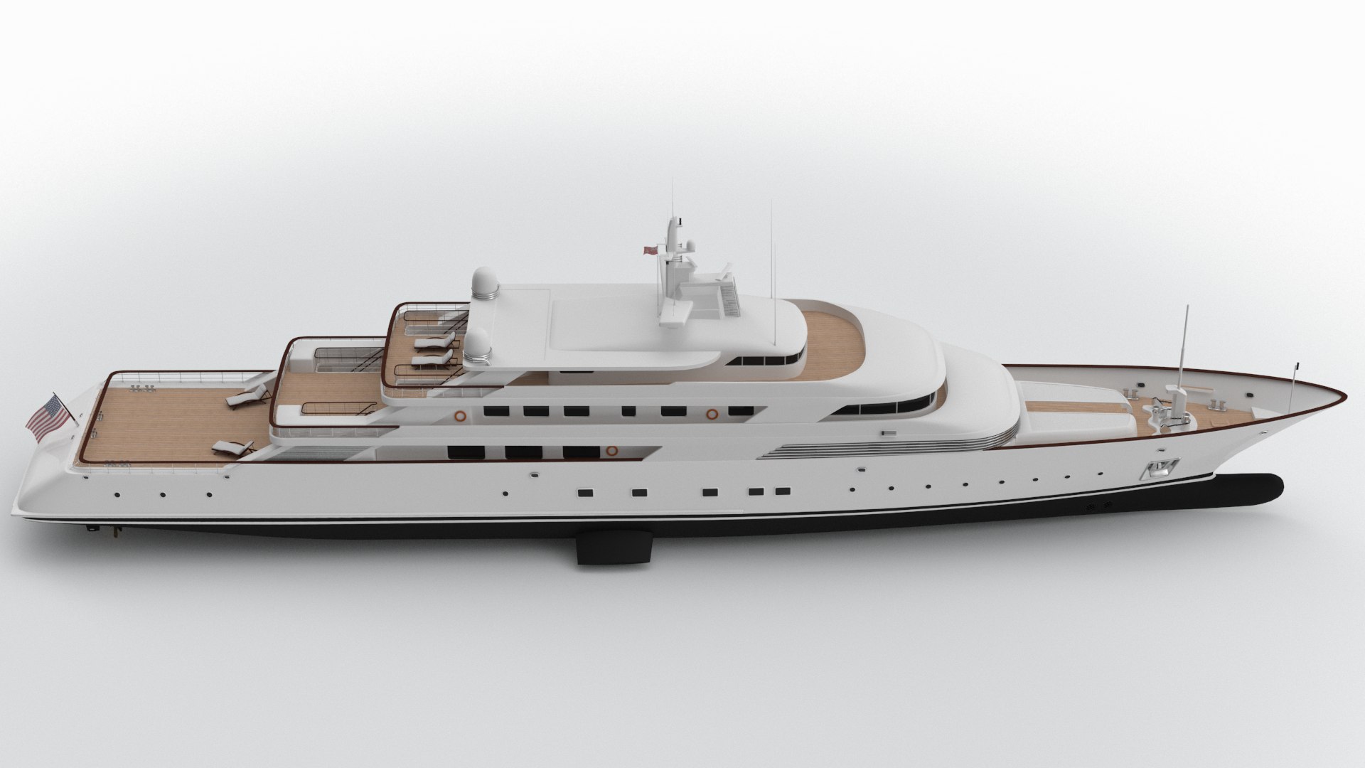 3D Arka Yacht model https://p.turbosquid.com/ts-thumb/N1/aqUSru/2q/arka5/png/1720300673/1920x1080/fit_q87/5e372c3fe53c4294ee7d8a0017e1ae0ab899d4bb/arka5.jpg