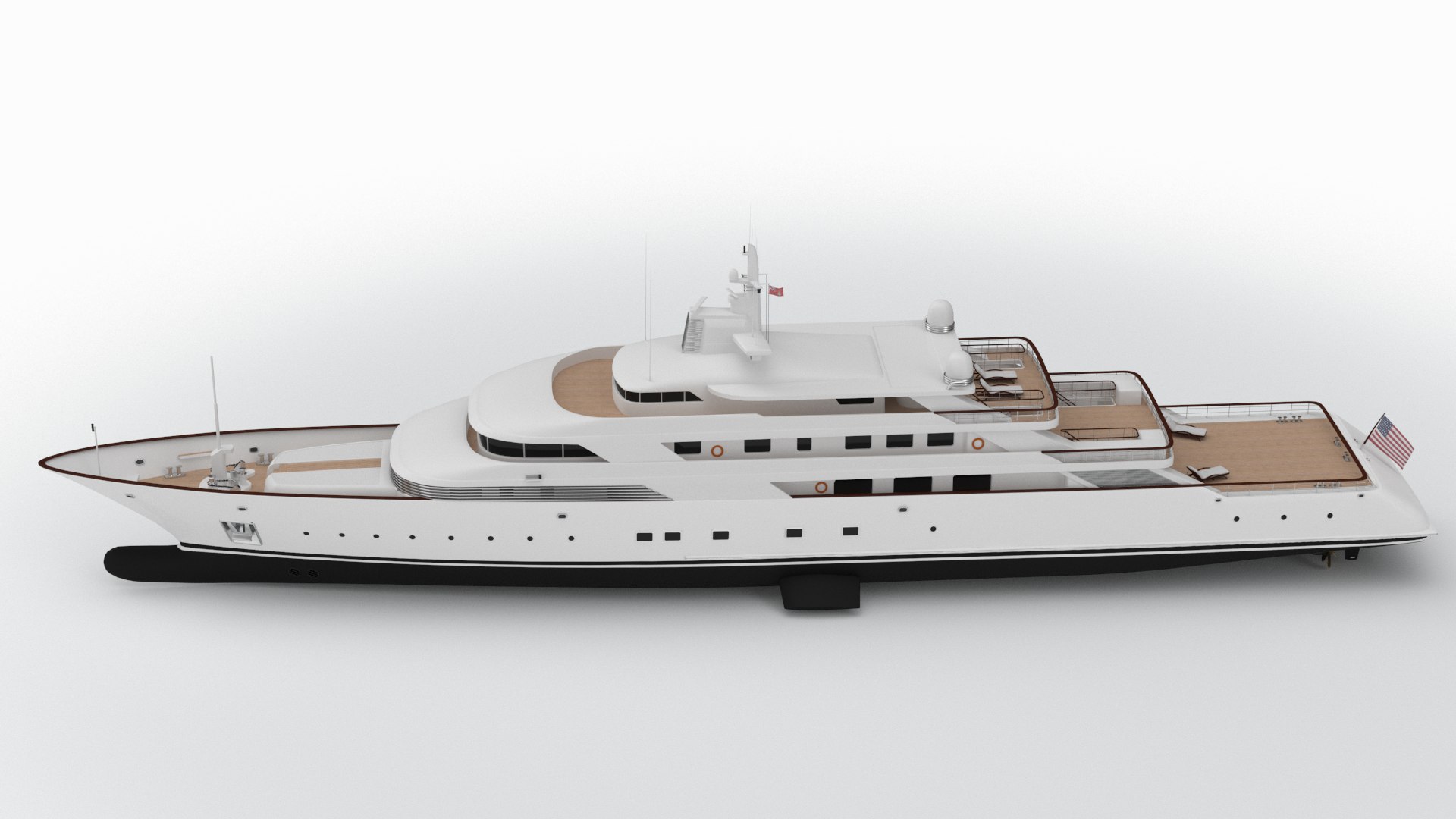 3D Arka Yacht model https://p.turbosquid.com/ts-thumb/N1/aqUSru/D8/arka2/png/1720300559/1920x1080/fit_q87/12436437690646e5f8658c38b18851200e7ec6ff/arka2.jpg
