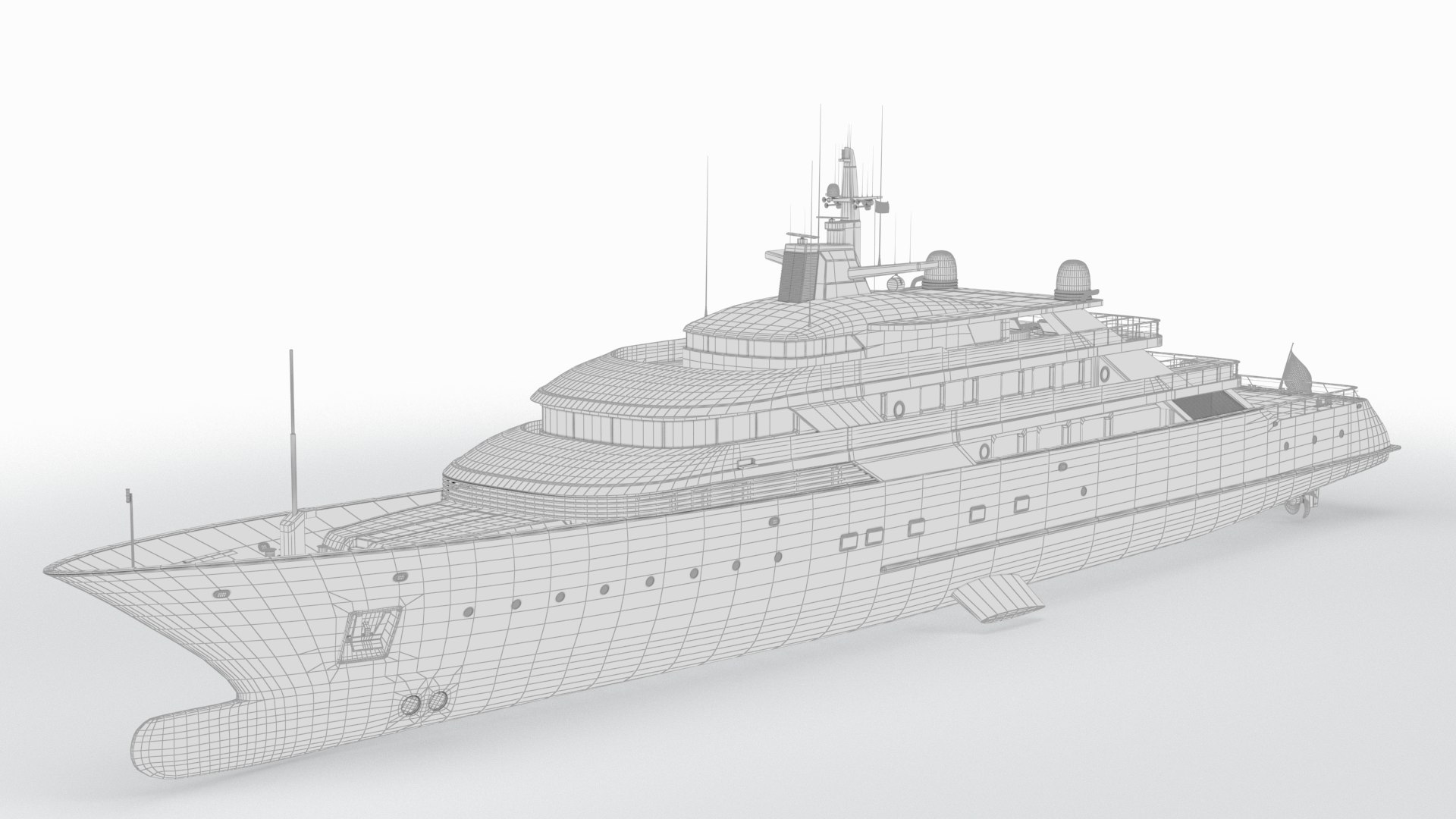 3D Arka Yacht model https://p.turbosquid.com/ts-thumb/N1/aqUSru/GA/arkawire1/png/1720300738/1920x1080/fit_q87/fb9186d0b8b8f4c649202aeb83f1a8bed4664eaf/arkawire1.jpg