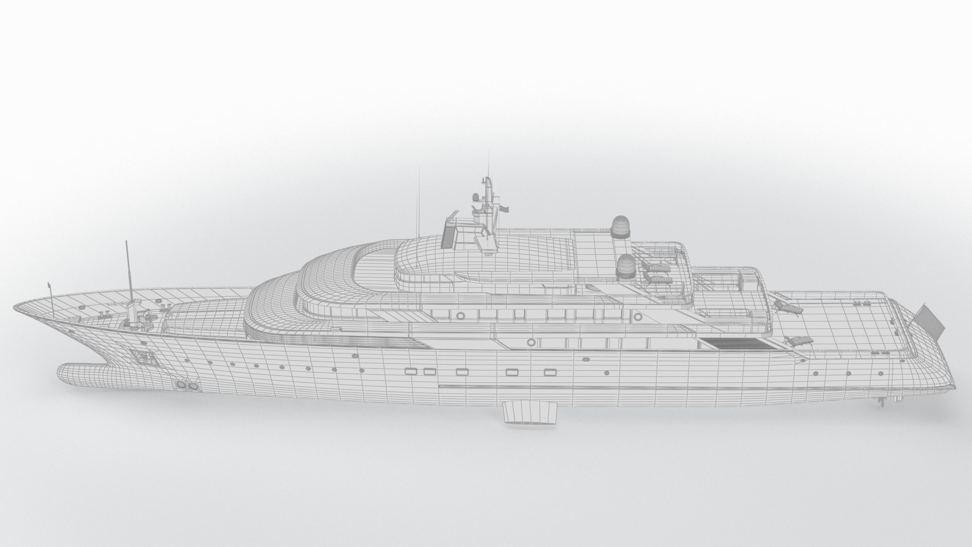 3D Arka Yacht model https://p.turbosquid.com/ts-thumb/N1/aqUSru/PL/arkawire2/png/1720300786/1920x1080/fit_q87/e38df1e70c205150db9c5ea37e8b21167919bc68/arkawire2.jpg