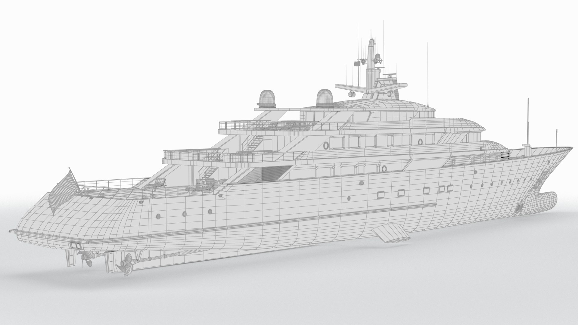 3D Arka Yacht model https://p.turbosquid.com/ts-thumb/N1/aqUSru/QN/arkawire4/png/1720300792/1920x1080/fit_q87/7a0373502631a2d730d4ab0236bc2d7507e2965a/arkawire4.jpg