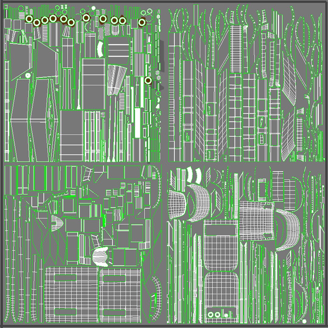 3D Arka Yacht model https://p.turbosquid.com/ts-thumb/N1/aqUSru/WD/arkauv4/png/1720300690/1920x1080/fit_q87/13e9cf52e7dee605c7fbe4c4103b6633271df0b7/arkauv4.jpg