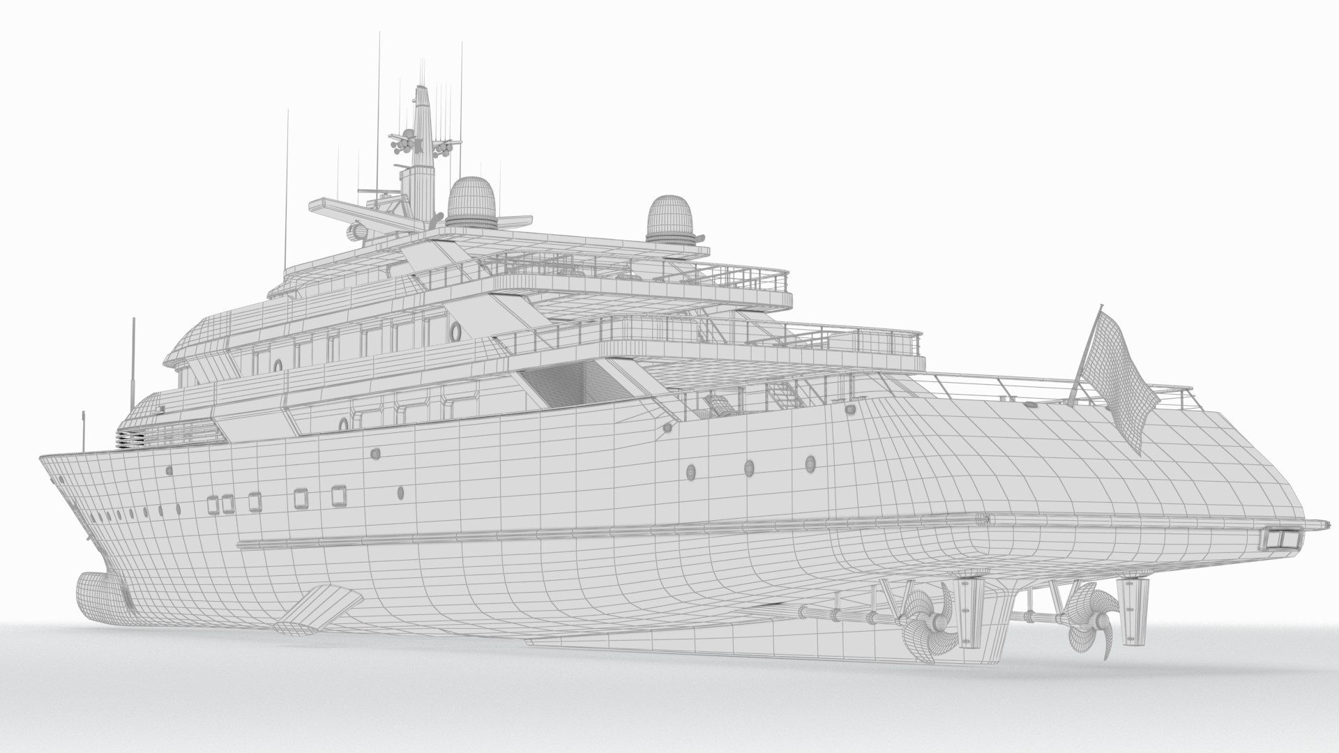 3D Arka Yacht model https://p.turbosquid.com/ts-thumb/N1/aqUSru/cr/arkawire3/png/1720300742/1920x1080/fit_q87/9a2d1149224de4082f6b64839e2f795cc0558769/arkawire3.jpg