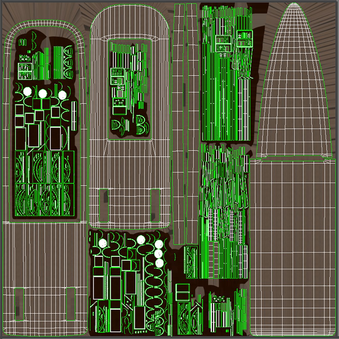 3D Arka Yacht model https://p.turbosquid.com/ts-thumb/N1/aqUSru/gJ/arkauv2/png/1720300682/1920x1080/fit_q87/bb023943915a84e519f4a2782fff7e0a0e928966/arkauv2.jpg