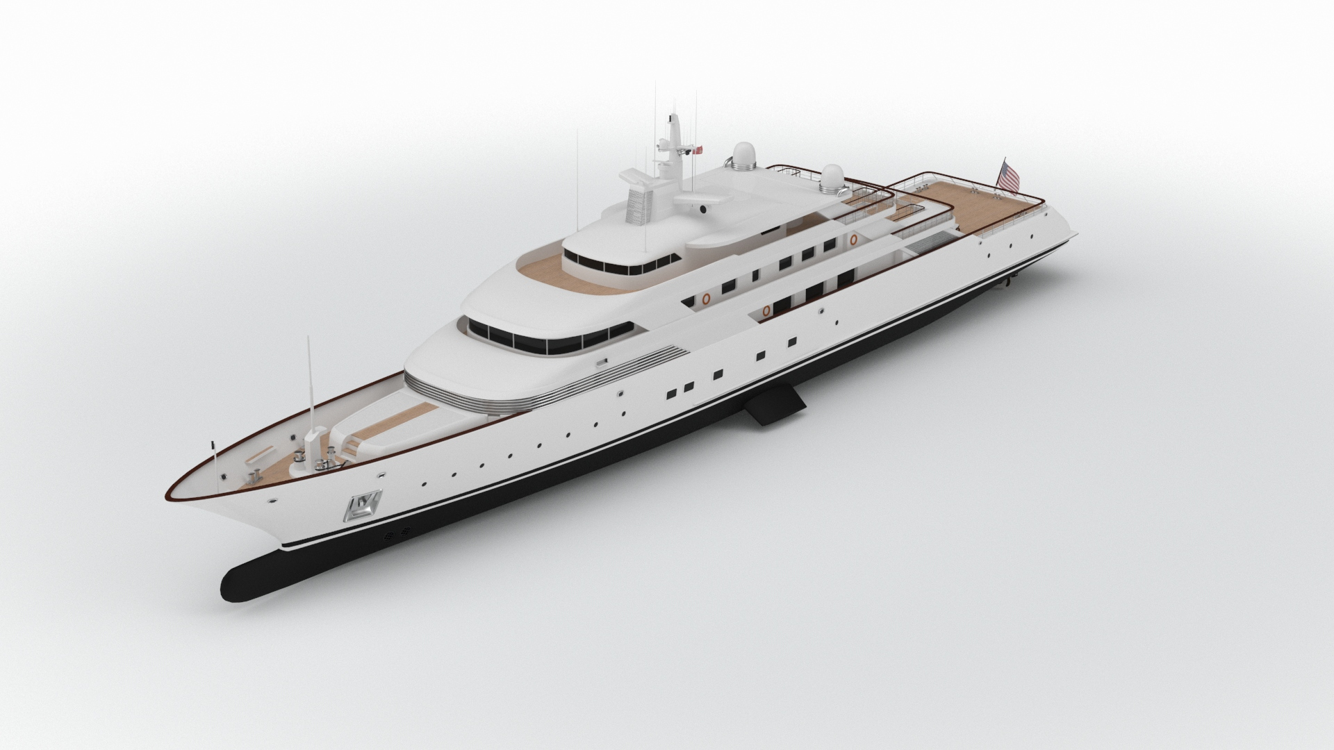 3D Arka Yacht model https://p.turbosquid.com/ts-thumb/N1/aqUSru/ly/arkaturn/jpg/1720321975/1920x1080/turn_fit_q99/34a18d98dd2de4465e60625dc9f02e018bc07f36/arkaturn-1.jpg