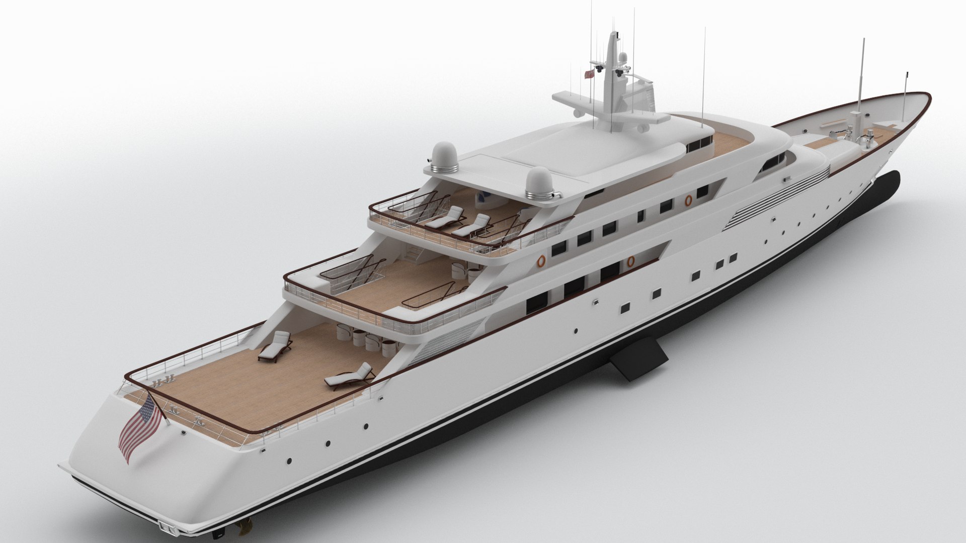 3D Arka Yacht model https://p.turbosquid.com/ts-thumb/N1/aqUSru/np/arka6/png/1720300668/1920x1080/fit_q87/36dcd93d3cc3f9f06e6b992923f9cb5414e5eff7/arka6.jpg