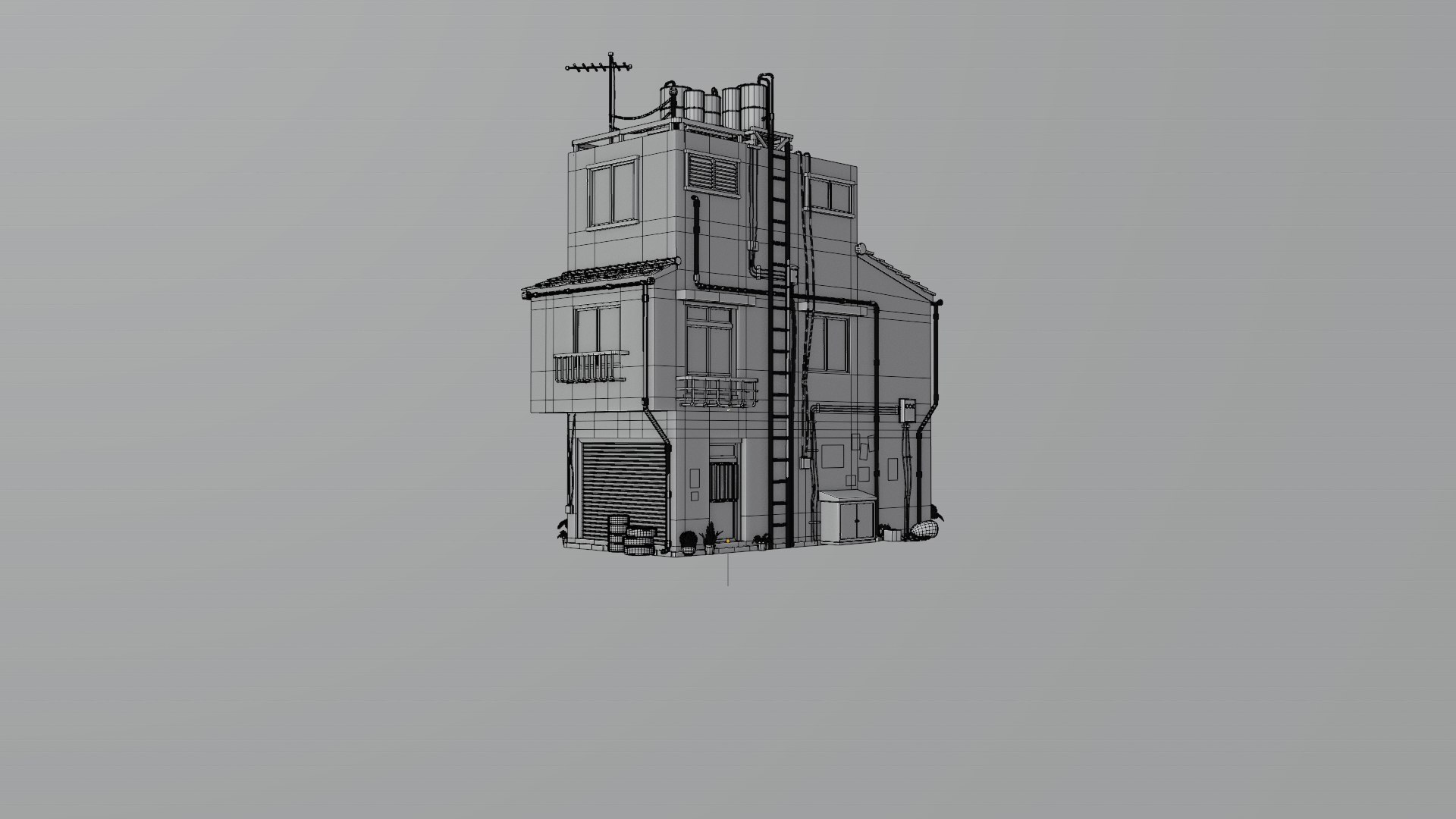 3D ASIAN URBAN BUILDING HONGKONG 03 model https://p.turbosquid.com/ts-thumb/N1/flML4G/2p/aeb3wr0006/png/1705415971/1920x1080/fit_q87/1ff2daa5371fdce3df576c26c4cf5df94fe9b7b8/aeb3wr0006.jpg