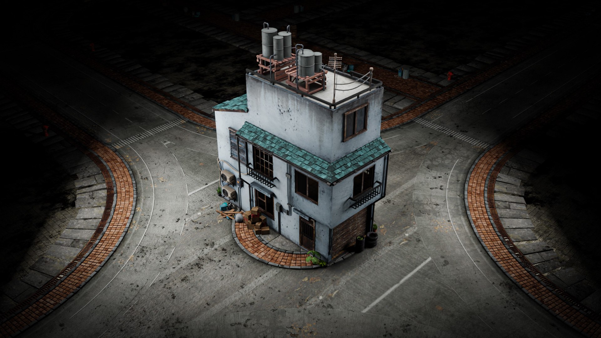 3D ASIAN URBAN BUILDING HONGKONG 03 model https://p.turbosquid.com/ts-thumb/N1/flML4G/5i/aeb30010/jpg/1705415938/1920x1080/fit_q87/2375be635f963852436a16df7c69087654f2addc/aeb30010.jpg