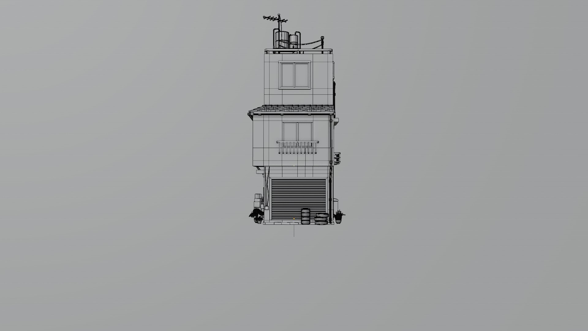 3D ASIAN URBAN BUILDING HONGKONG 03 model https://p.turbosquid.com/ts-thumb/N1/flML4G/A5/aeb3wr0005/png/1705415964/1920x1080/fit_q87/05226dee83b6cdc7fc8fb621ebbbe97cf5273540/aeb3wr0005.jpg