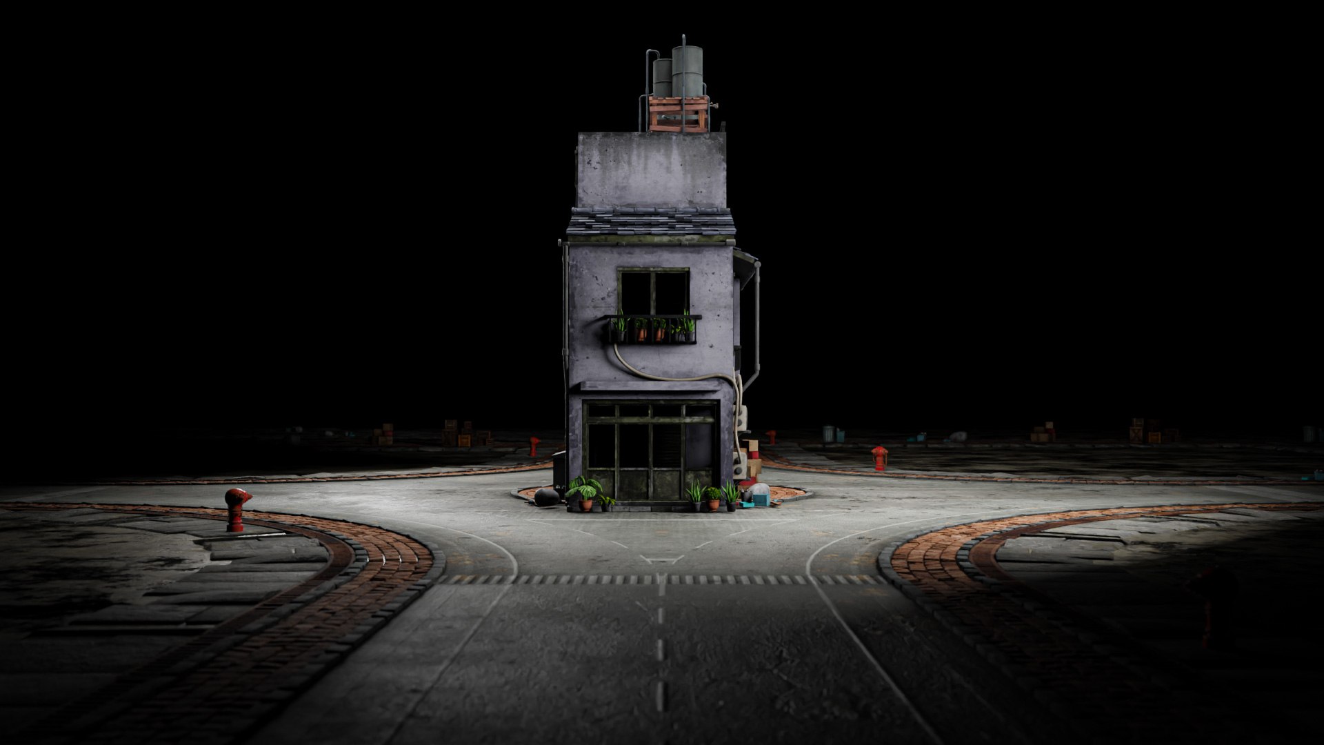 3D ASIAN URBAN BUILDING HONGKONG 03 model https://p.turbosquid.com/ts-thumb/N1/flML4G/Ec/aeb30011/jpg/1705415938/1920x1080/fit_q87/cb15dfe1d83e101590417620003362d840b24111/aeb30011.jpg