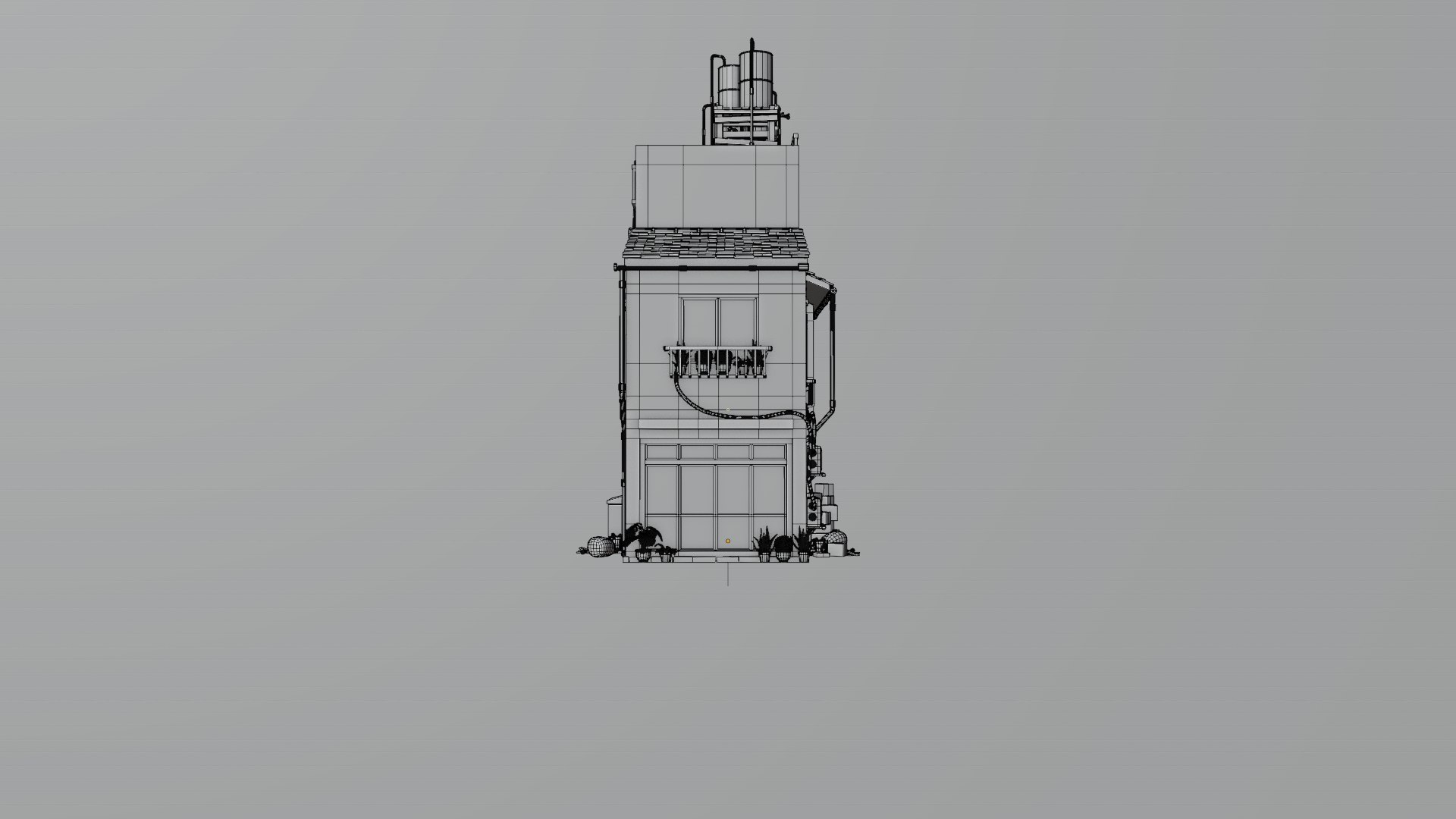 3D ASIAN URBAN BUILDING HONGKONG 03 model https://p.turbosquid.com/ts-thumb/N1/flML4G/J5/aeb3wr0001/png/1705415953/1920x1080/fit_q87/8820df867729702529161c433d5105da5f15f4a9/aeb3wr0001.jpg