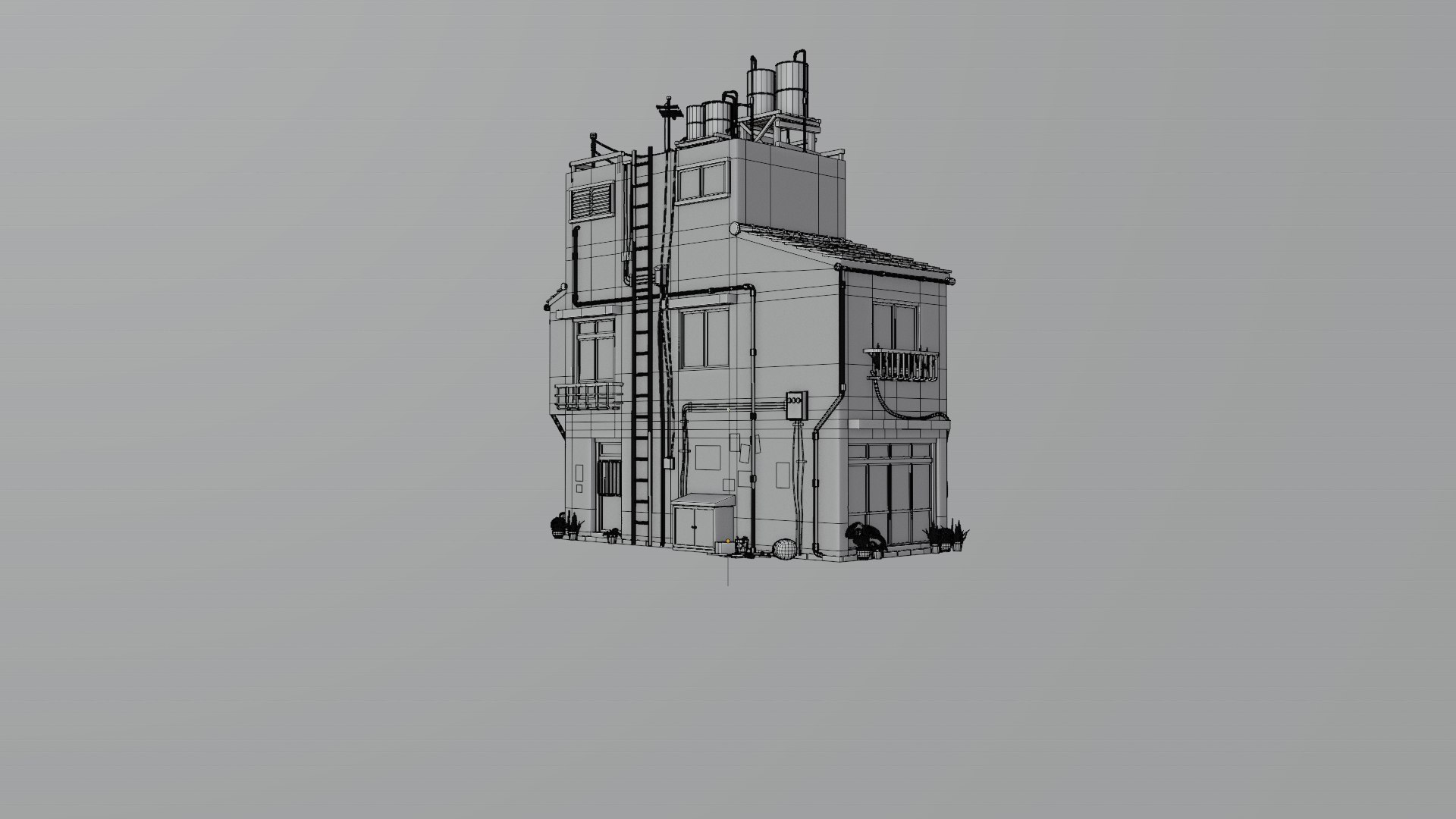 3D ASIAN URBAN BUILDING HONGKONG 03 model https://p.turbosquid.com/ts-thumb/N1/flML4G/PS/aeb3wr0008/png/1705415972/1920x1080/fit_q87/2b6a806912ea9850380b8750637000e78cb9029d/aeb3wr0008.jpg