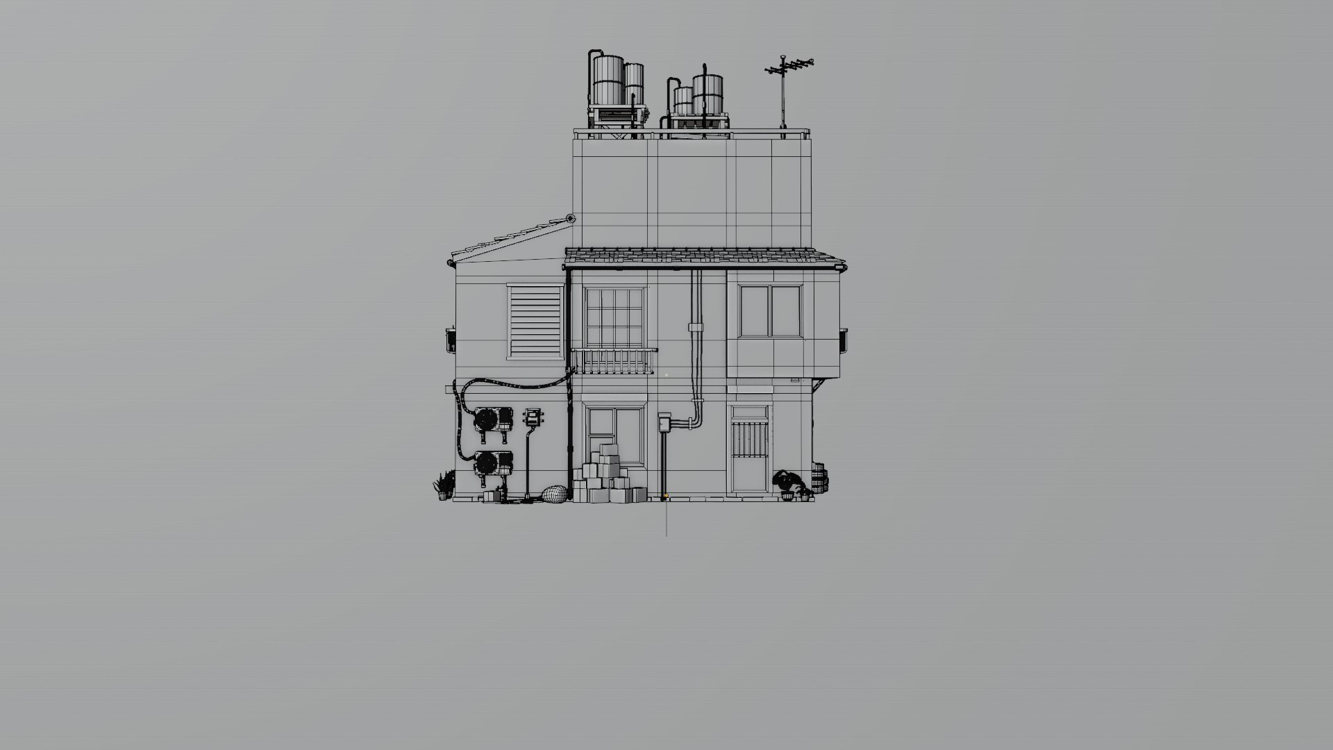 3D ASIAN URBAN BUILDING HONGKONG 03 model https://p.turbosquid.com/ts-thumb/N1/flML4G/Xs/aeb3wr0003/png/1705415962/1920x1080/fit_q87/9986bc24e84396c27dbf2012d3c8bc16ffd571ef/aeb3wr0003.jpg
