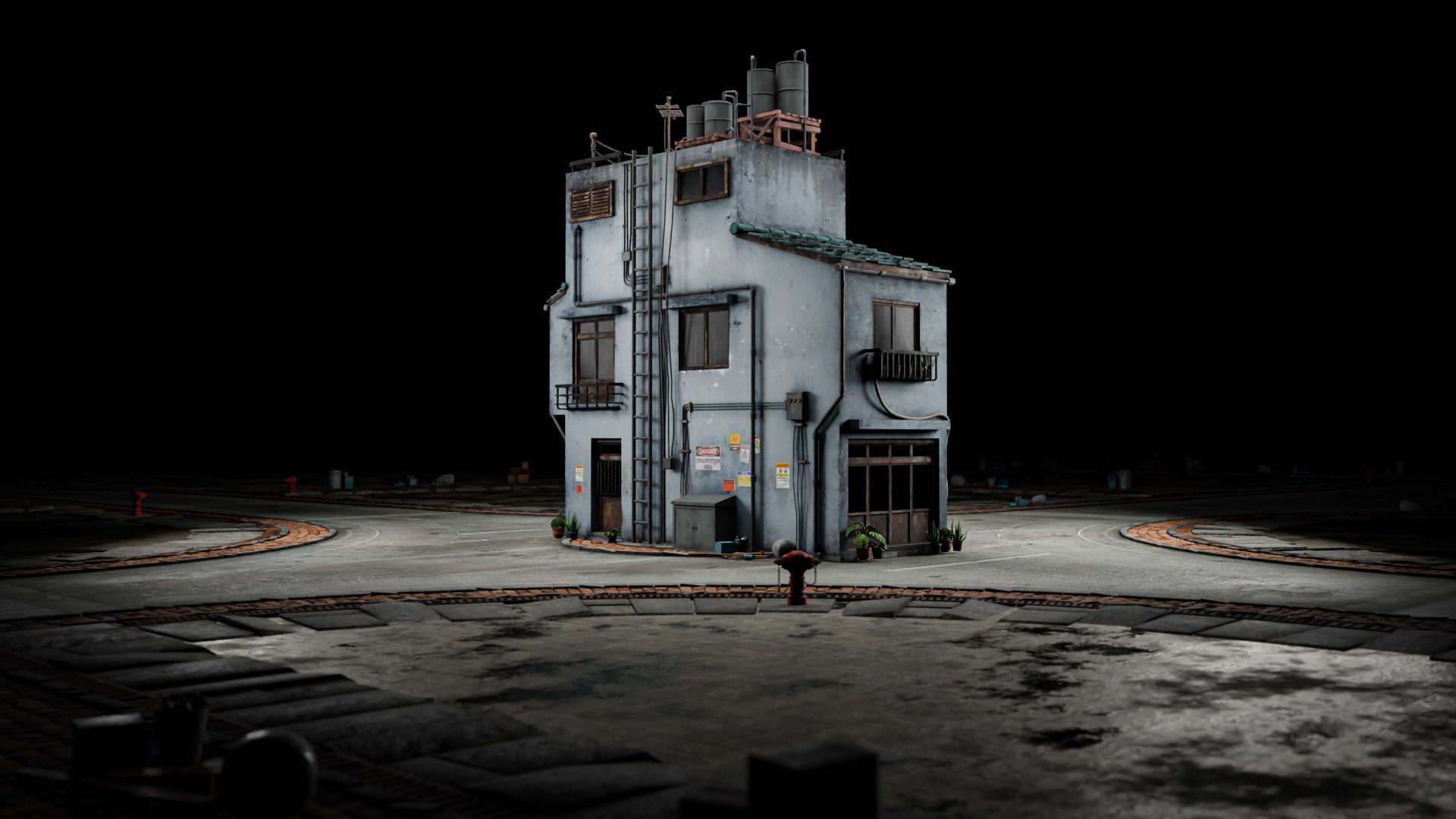 3D ASIAN URBAN BUILDING HONGKONG 03 model https://p.turbosquid.com/ts-thumb/N1/flML4G/Zu/aeb30008/jpg/1705415931/1920x1080/fit_q87/0f2e8df75de48034d726895dc73697958e10584e/aeb30008.jpg