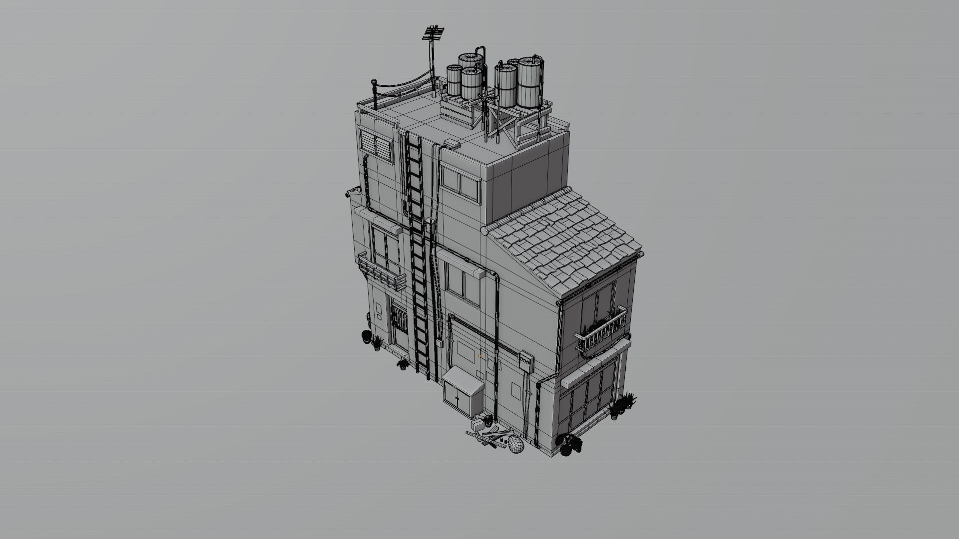 3D ASIAN URBAN BUILDING HONGKONG 03 model https://p.turbosquid.com/ts-thumb/N1/flML4G/oq/aeb3wr0009/png/1705415978/1920x1080/fit_q87/eaefeb4def4d999d33335cfcf936f5d00995b1d3/aeb3wr0009.jpg
