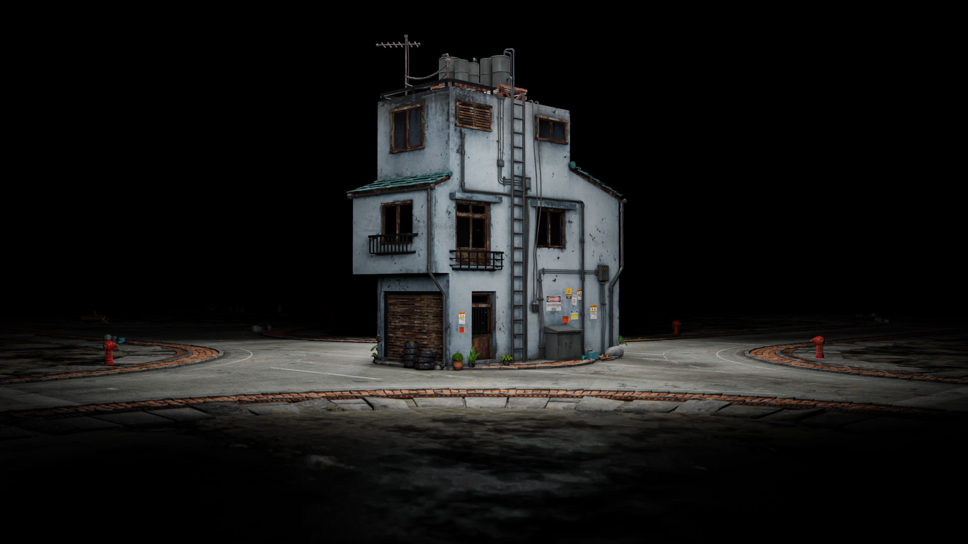 3D ASIAN URBAN BUILDING HONGKONG 03 model https://p.turbosquid.com/ts-thumb/N1/flML4G/vW/aeb30006/jpg/1705415927/1920x1080/fit_q87/3ef48727c006b5f3e87c1103b4bb7fcadfd88ad5/aeb30006.jpg