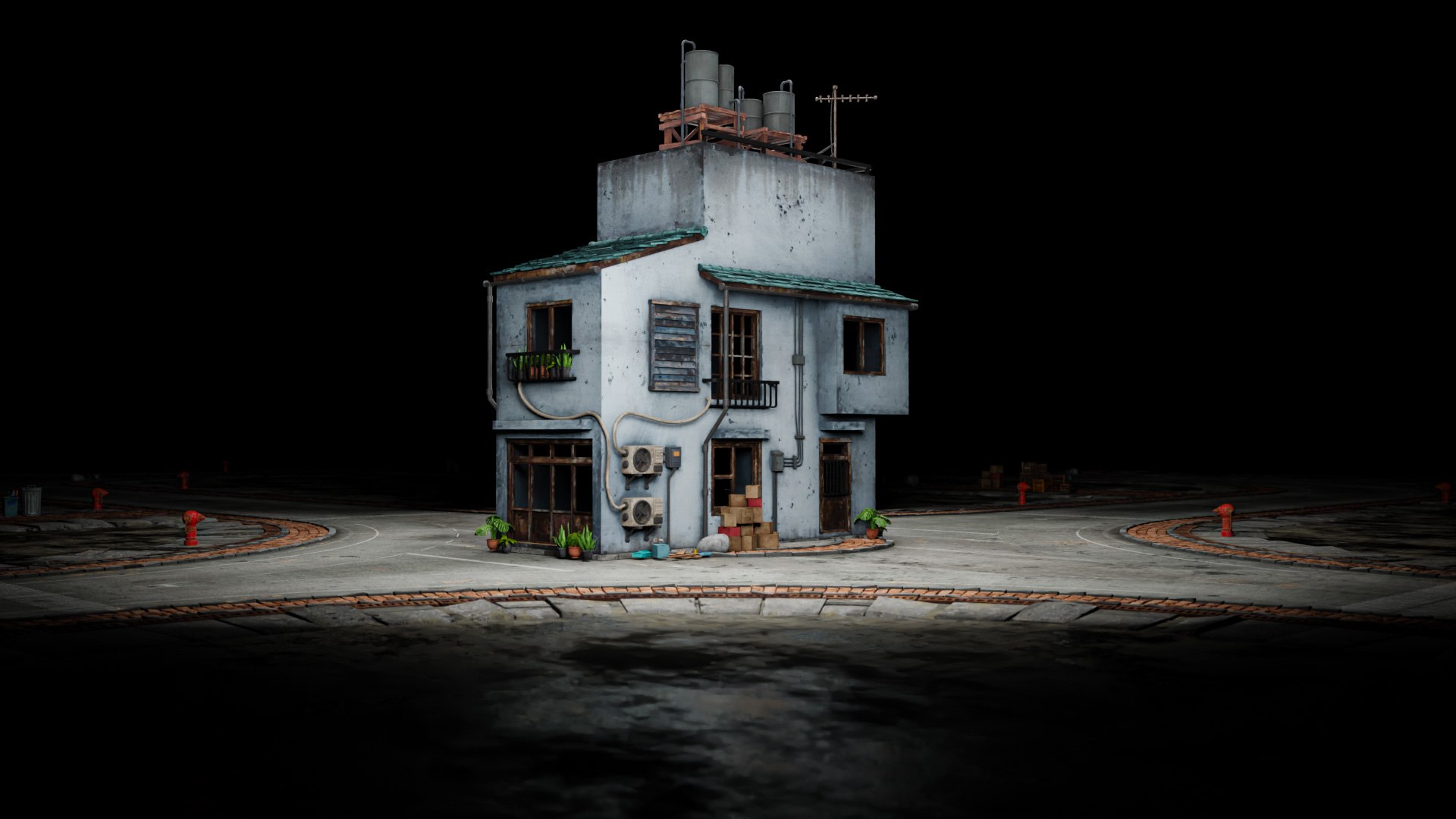3D ASIAN URBAN BUILDING HONGKONG 03 model https://p.turbosquid.com/ts-thumb/N1/flML4G/wK/aeb30002/jpg/1705415915/1920x1080/fit_q87/77acb6c68e510fc75a3b51459e6bacb60519204b/aeb30002.jpg