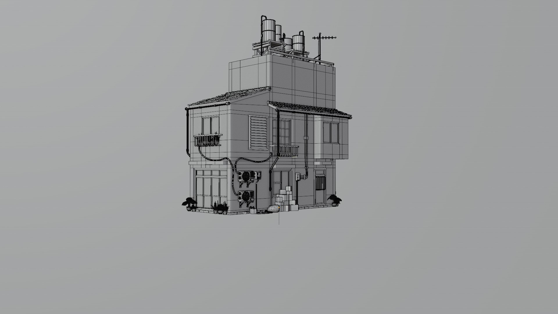 3D ASIAN URBAN BUILDING HONGKONG 03 model https://p.turbosquid.com/ts-thumb/N1/flML4G/wu/aeb3wr0002/png/1705415961/1920x1080/fit_q87/42afd0e51f7831e73bb6c9399ea70bf4fbdec3c3/aeb3wr0002.jpg