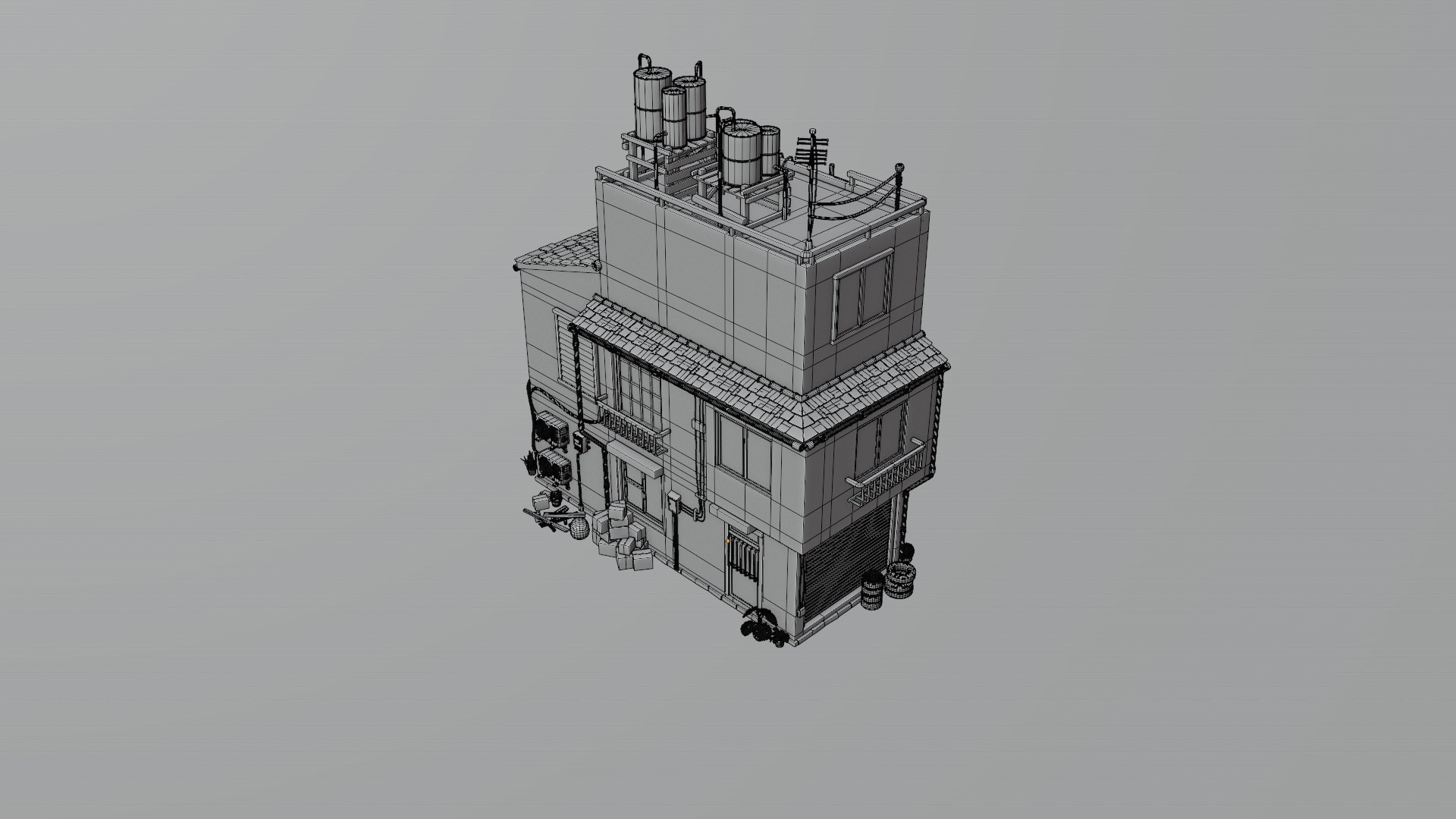 3D ASIAN URBAN BUILDING HONGKONG 03 model https://p.turbosquid.com/ts-thumb/N1/flML4G/yI/aeb3wr0010/png/1705415980/1920x1080/fit_q87/bc836602768a1efeb4e62b982d53519872c21576/aeb3wr0010.jpg