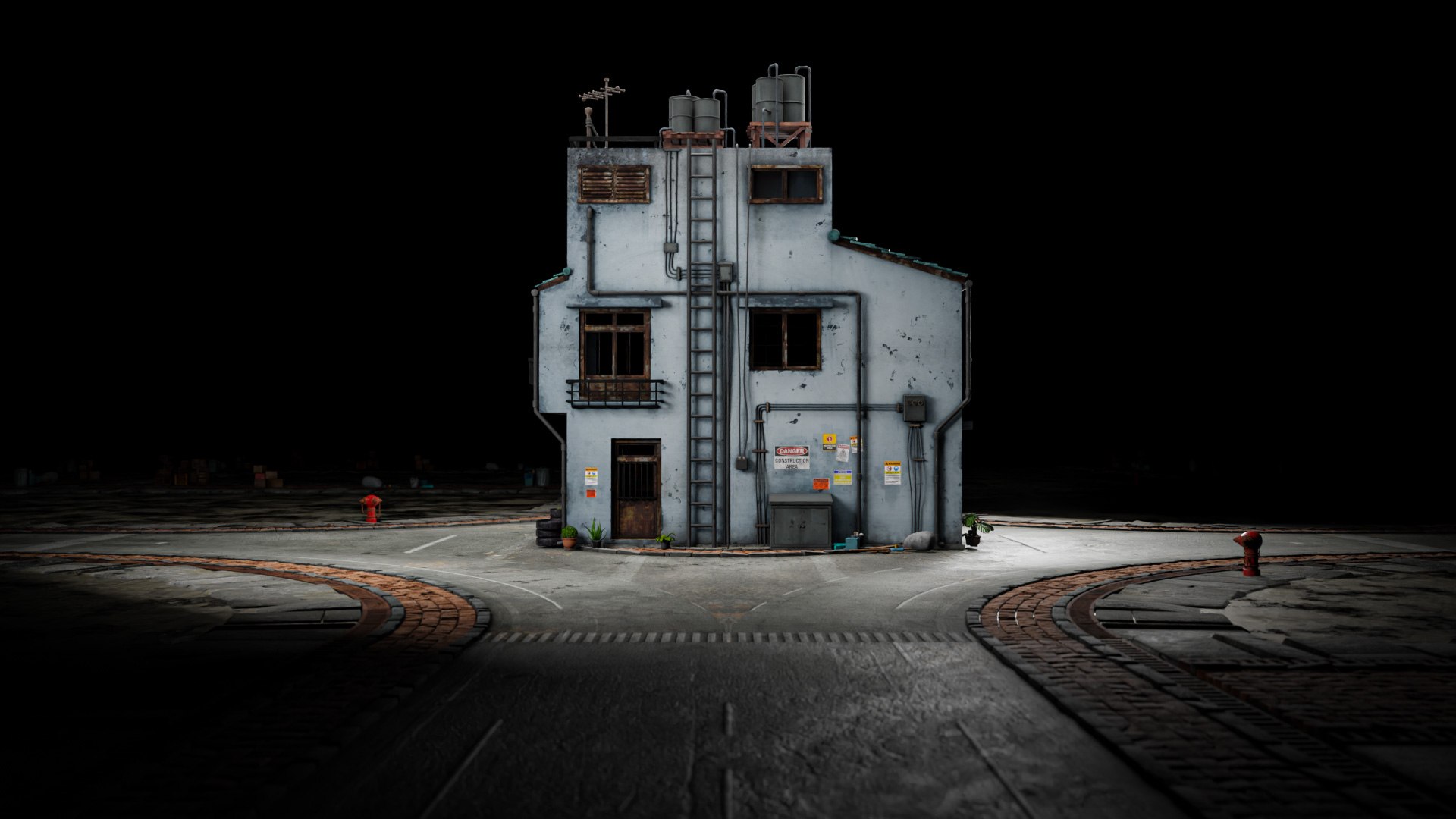 3D ASIAN URBAN BUILDING HONGKONG 03 model https://p.turbosquid.com/ts-thumb/N1/flML4G/zQ/aeb30007/jpg/1705415930/1920x1080/fit_q87/3b891f73a7910df227cca3f6eedddb35dbaaa901/aeb30007.jpg