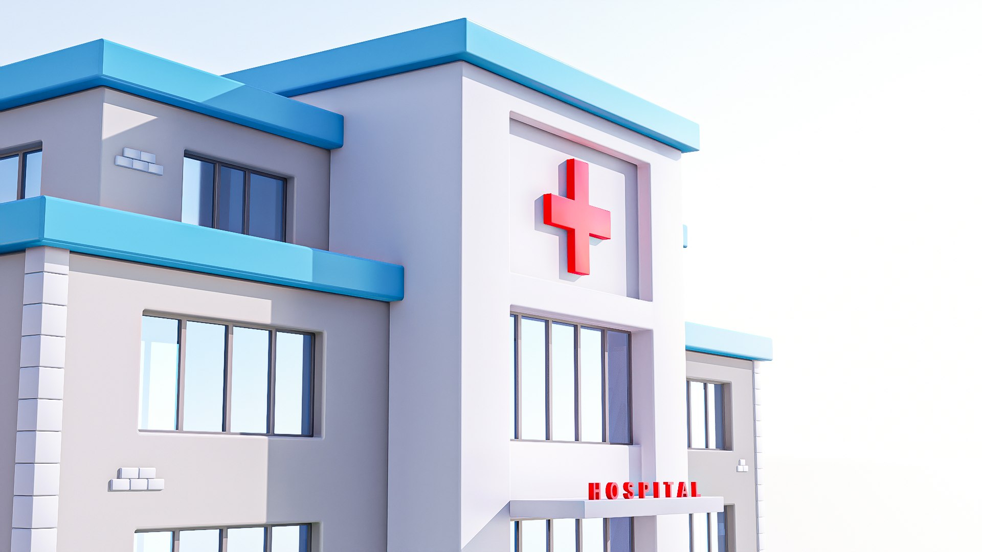3D Hospital cartoon https://p.turbosquid.com/ts-thumb/N1/gUzK4i/AN/hospital5/png/1723715611/1920x1080/fit_q87/eab60e4786745c2d0579dcbe1ba31991f67ab661/hospital5.jpg