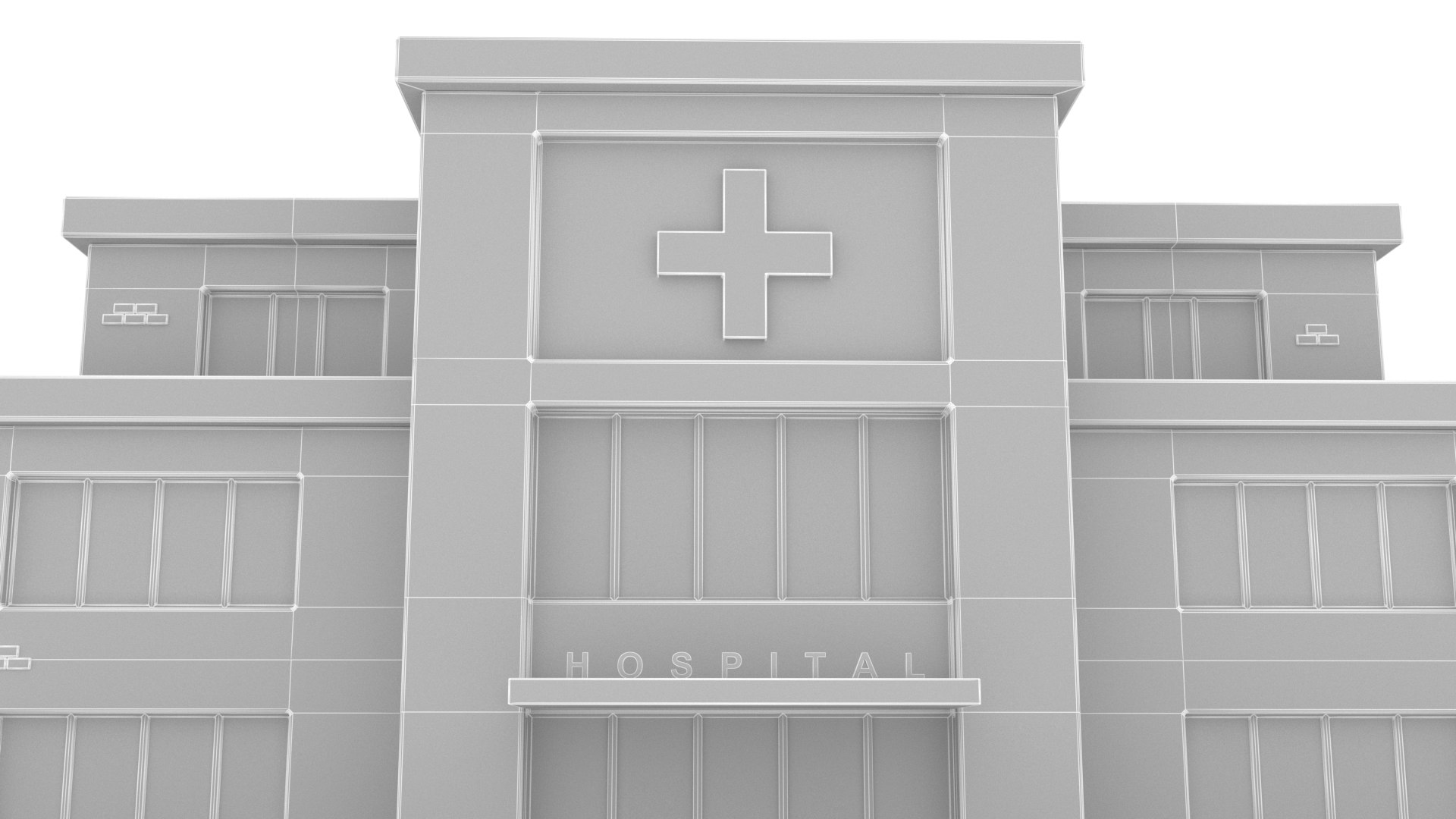 3D Hospital cartoon https://p.turbosquid.com/ts-thumb/N1/gUzK4i/JF/hospital4/jpg/1723713276/1920x1080/fit_q87/f7e3be7cfda10e0ea206821455768ac2020eee7b/hospital4.jpg