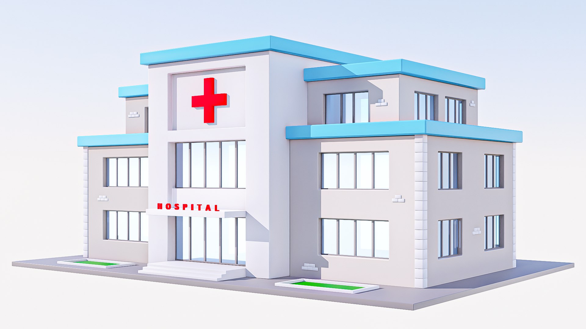 3D Hospital cartoon https://p.turbosquid.com/ts-thumb/N1/gUzK4i/OW/hospital3/png/1723715610/1920x1080/fit_q87/b5583a6d35eb65e6a698e36e3f67a0a9b4a6d381/hospital3.jpg