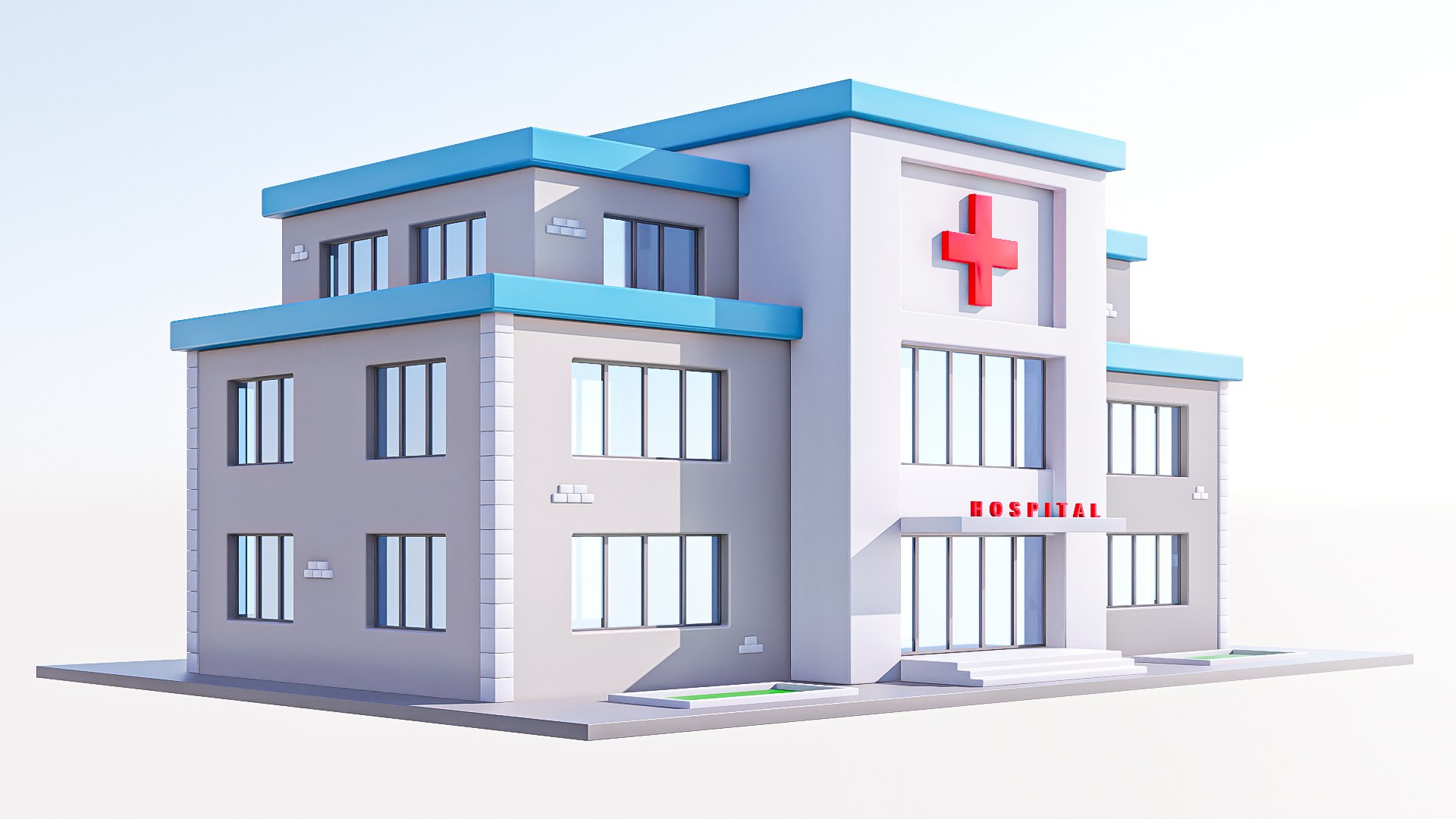 3D Hospital cartoon https://p.turbosquid.com/ts-thumb/N1/gUzK4i/d4/hospital4/png/1723715611/1920x1080/fit_q87/02c68286dfc07063d4b9c2a325ae07602eaadaea/hospital4.jpg