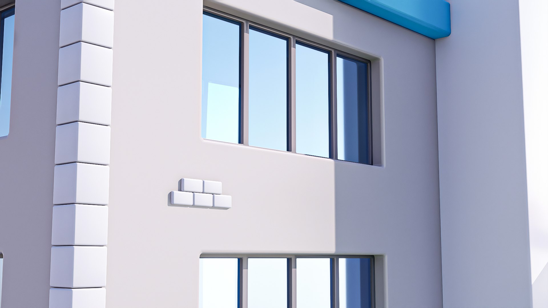 3D Hospital cartoon https://p.turbosquid.com/ts-thumb/N1/gUzK4i/gN/hospital7/png/1723715614/1920x1080/fit_q87/b9ab4be3bf0d40d791228fc3d25b72334e0a6292/hospital7.jpg