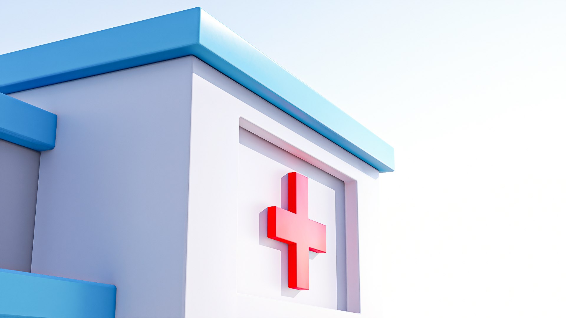 3D Hospital cartoon https://p.turbosquid.com/ts-thumb/N1/gUzK4i/wy/hospital6/png/1723715613/1920x1080/fit_q87/20681fd4b0d1df644e310e3237266172147525ef/hospital6.jpg